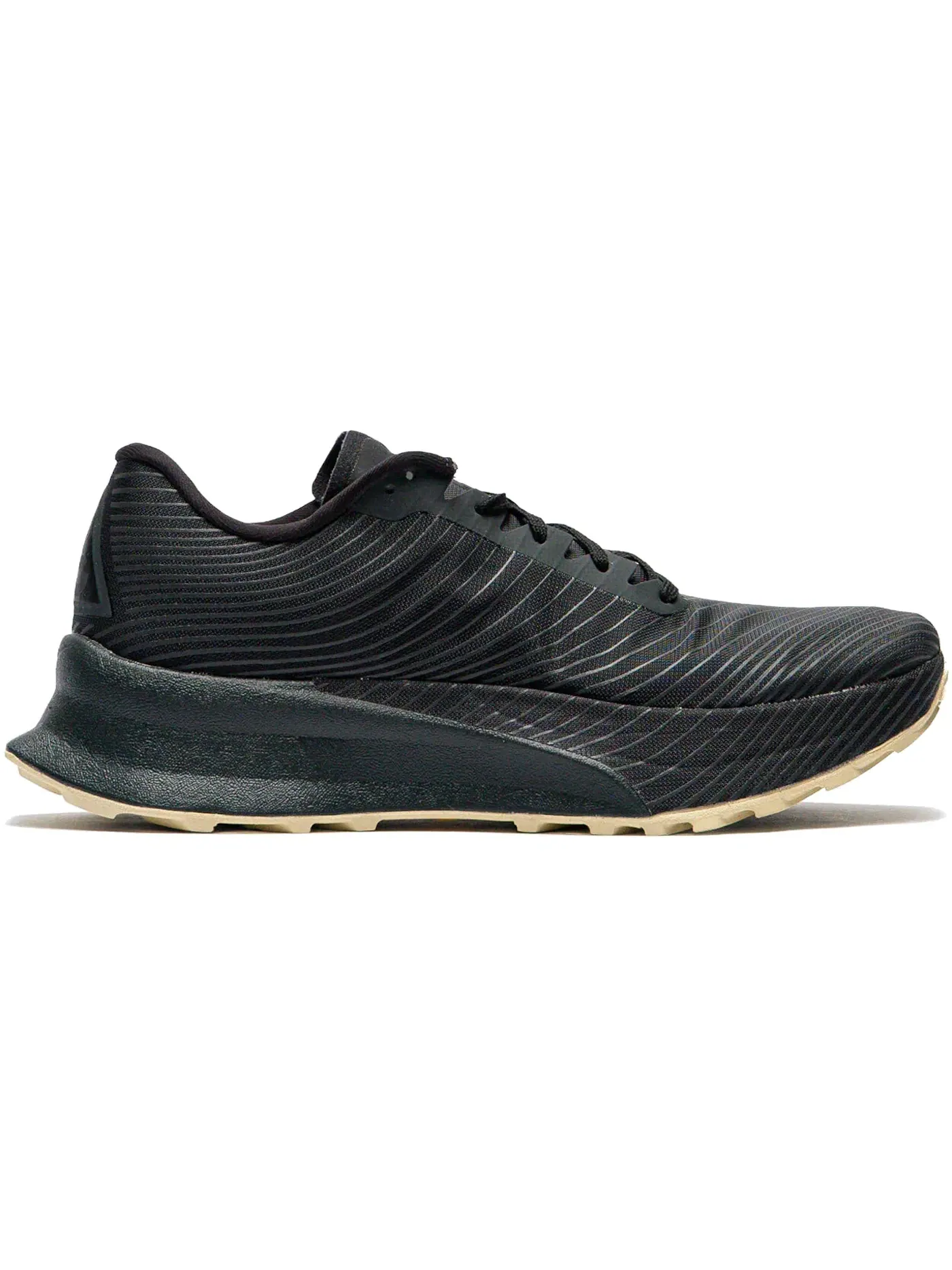 Мужские кроссовки для бега по бездорожью Nike ACG ZoomX Ultrafly Trail SP Nike — изображение 1 из 1