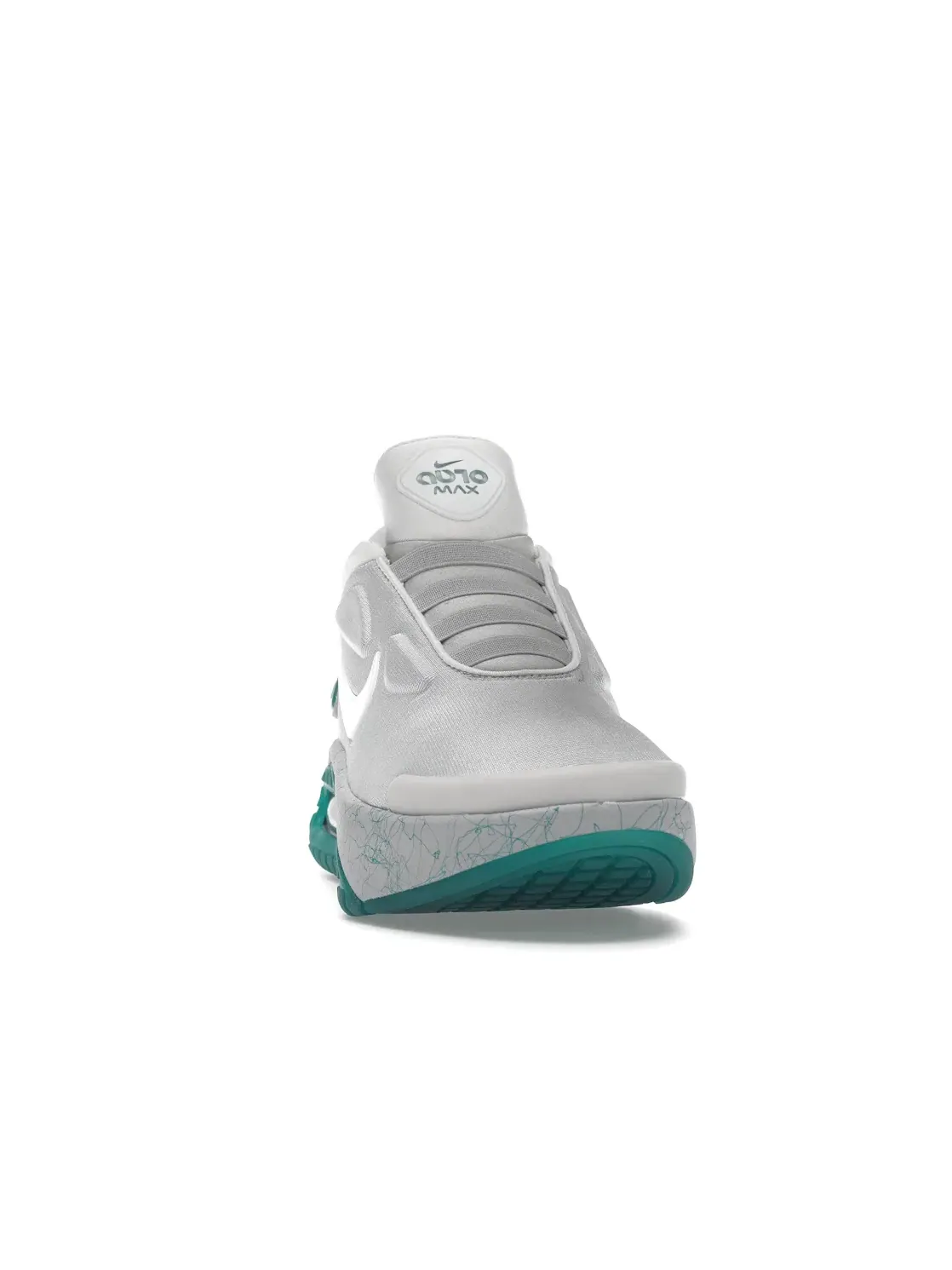 Мужские кроссовки Lifestyle Nike Adapt Auto Max — изображение 2 из 4