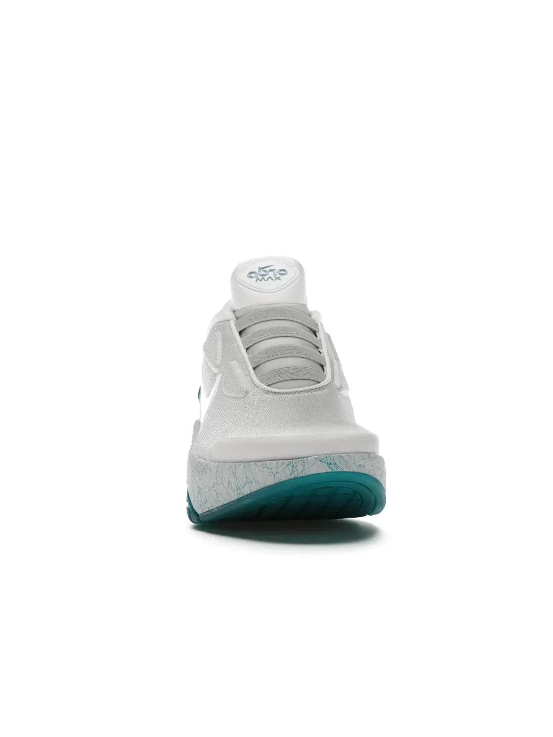 Мужские кроссовки Lifestyle Jetstream Nike — изображение 2 из 4