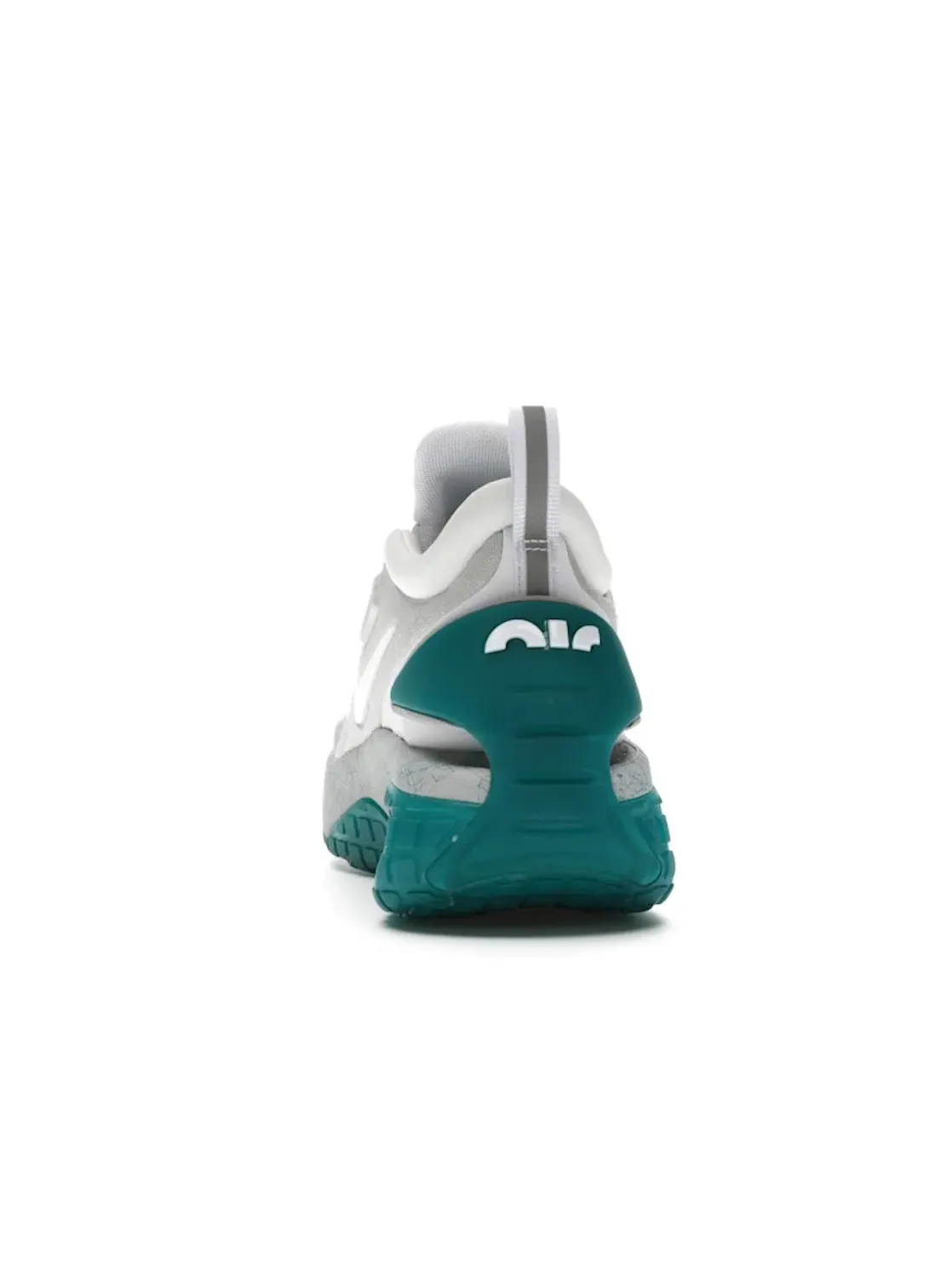 Мужские кроссовки Lifestyle Jetstream Nike — изображение 4 из 4