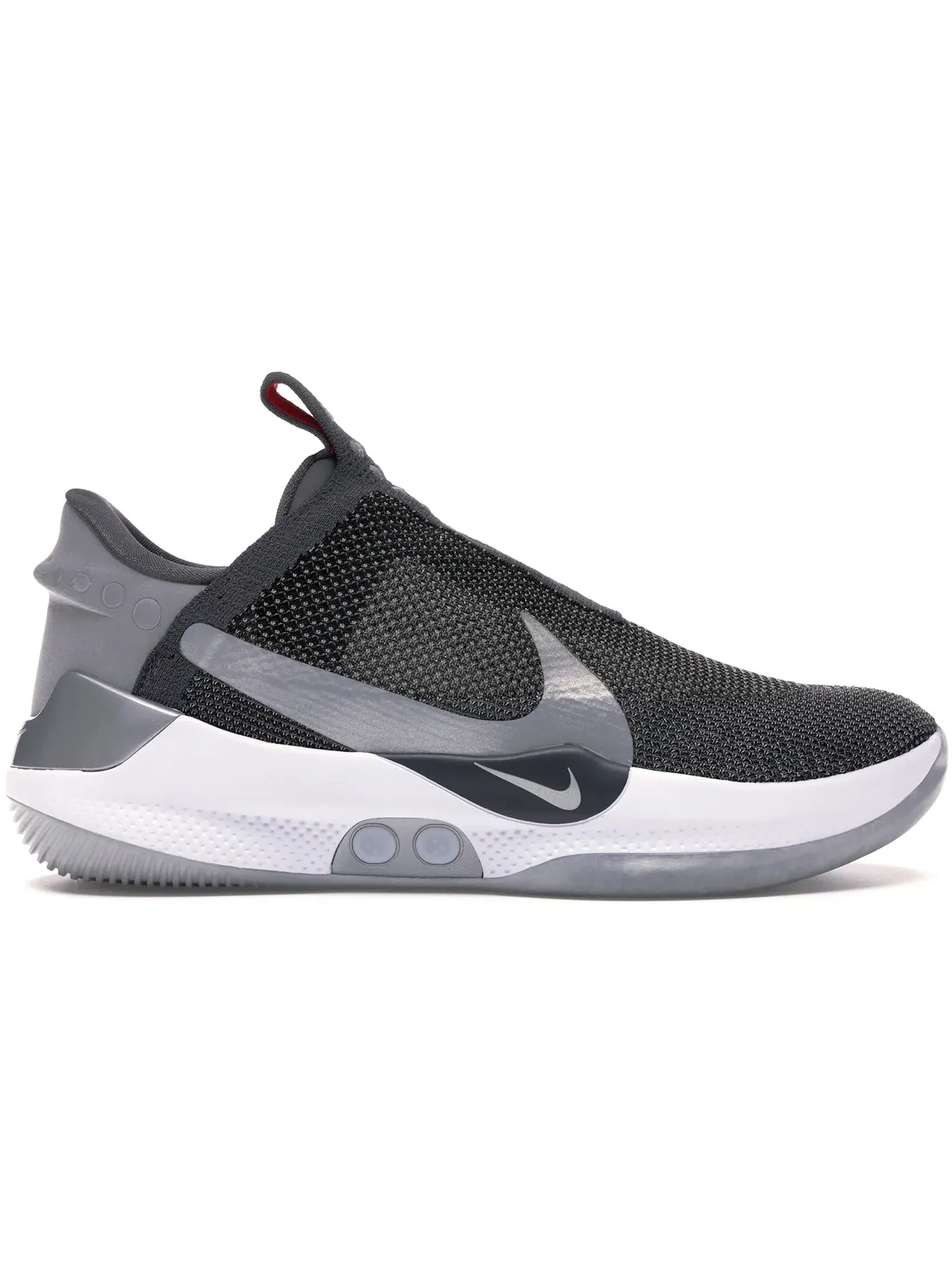 Мужские кроссовки Nike Adapt BB