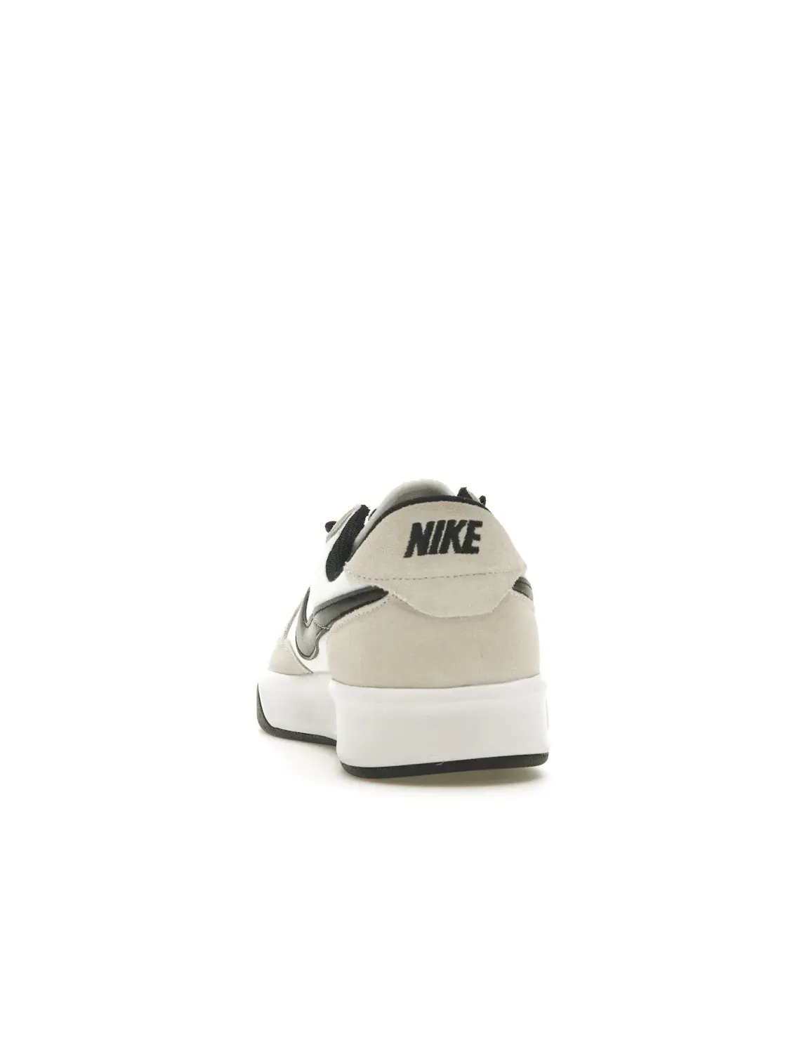 Мужские кроссовки для скейтбординга Nike Adversary SB Premium — изображение 4 из 4