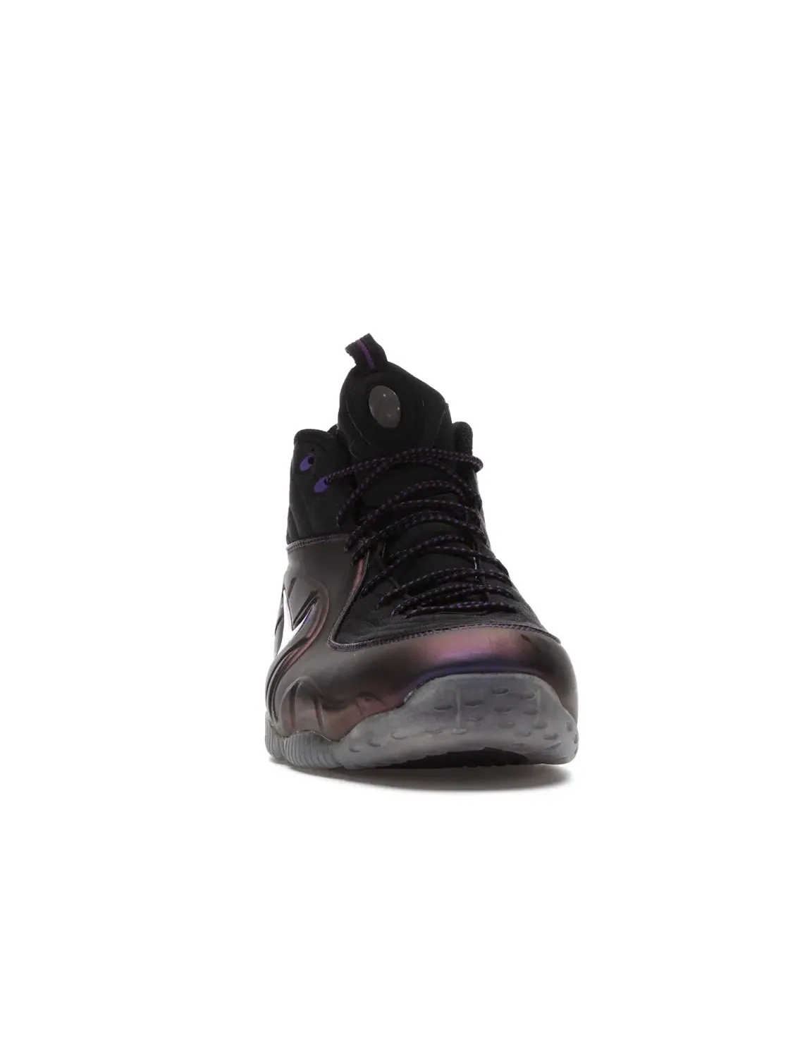 Мужские кроссовки Lifestyle Nike Air 1/2 Cent — изображение 2 из 4
