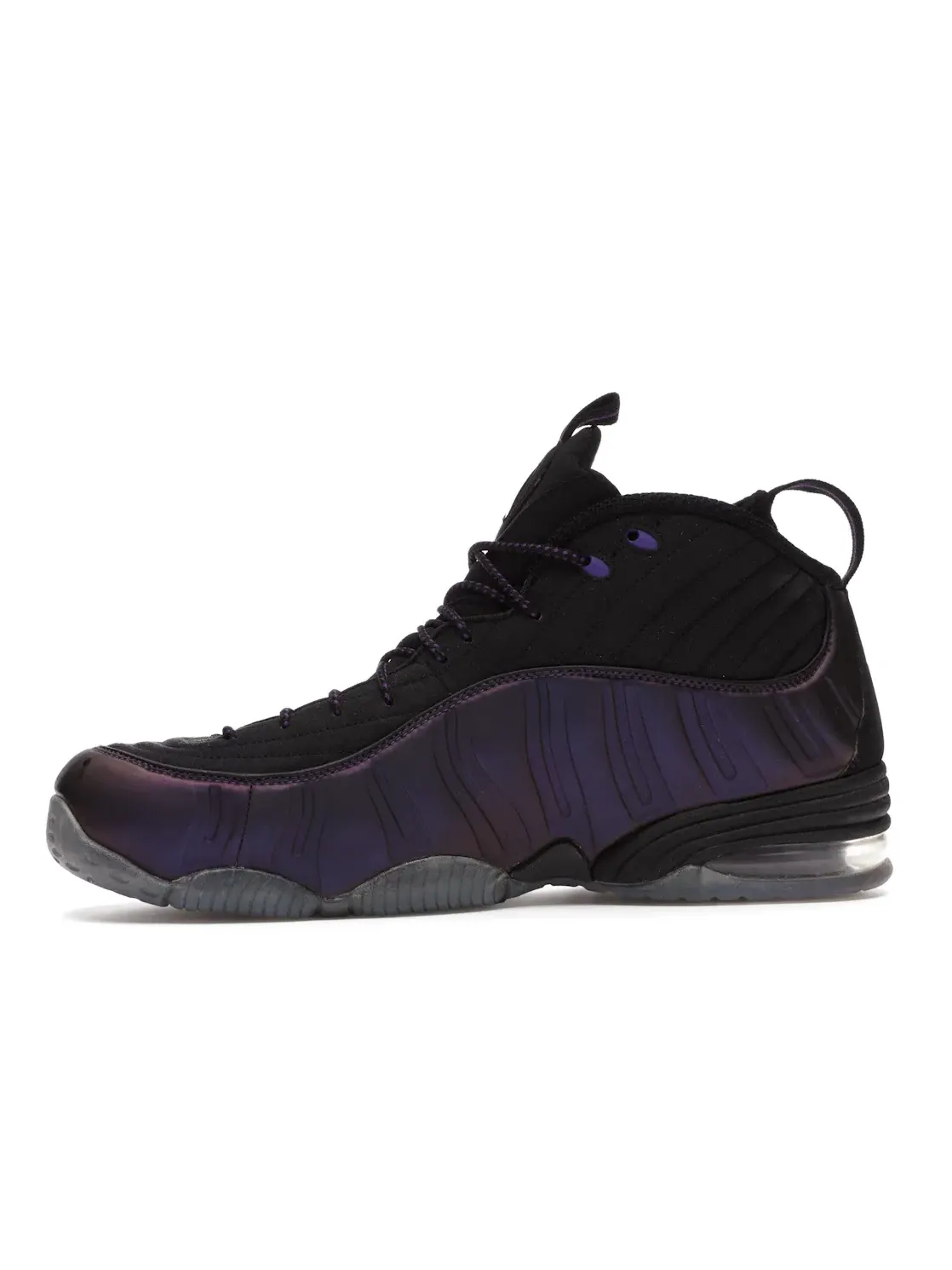Мужские кроссовки Lifestyle Nike Air 1/2 Cent — изображение 3 из 4