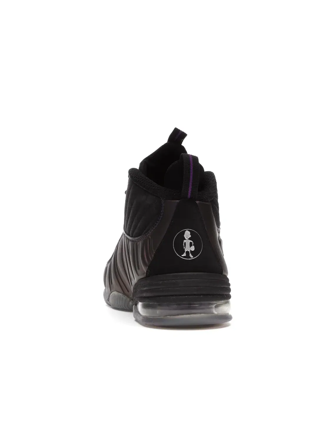 Мужские кроссовки Lifestyle Nike Air 1/2 Cent — изображение 4 из 4