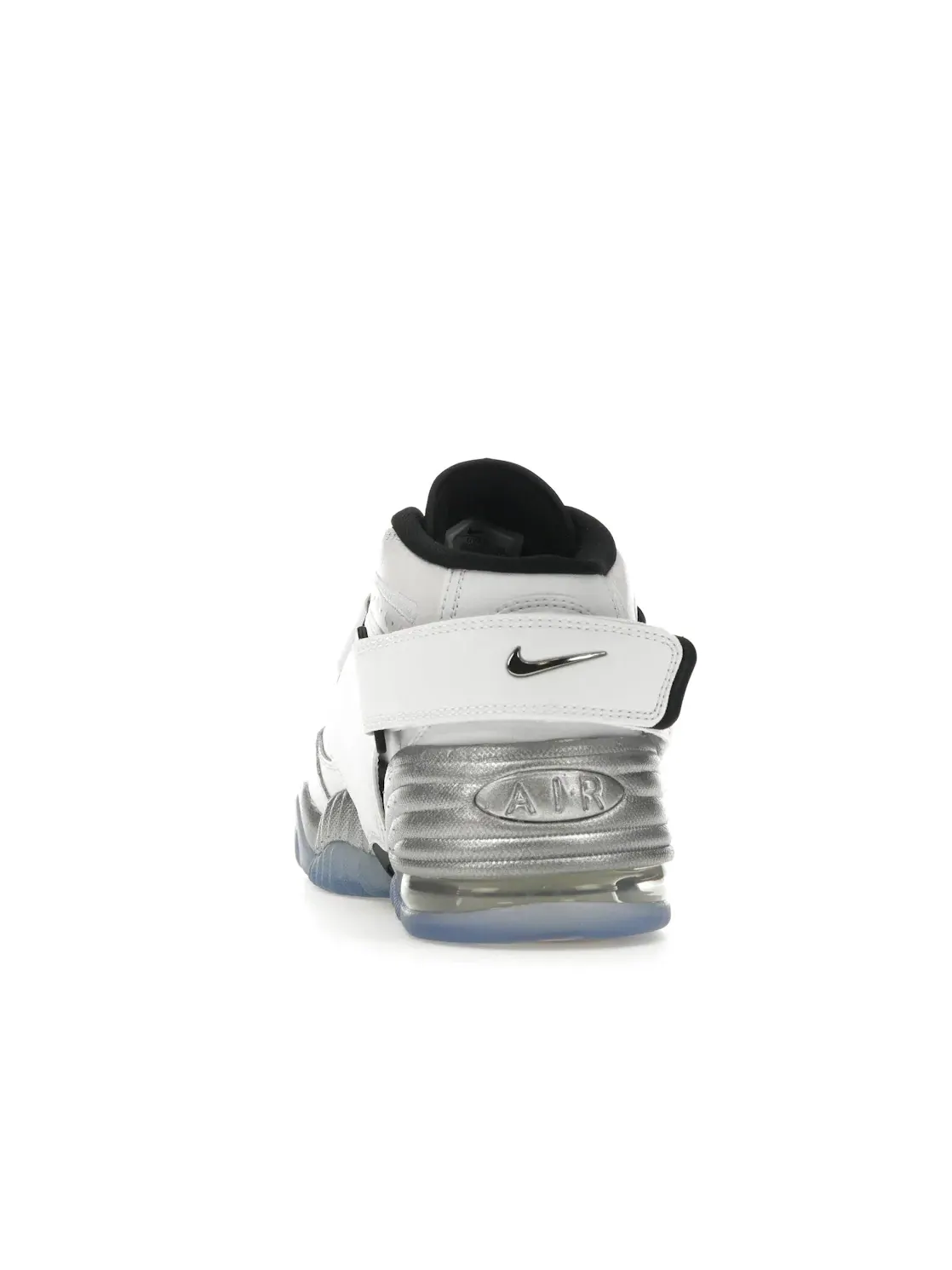Женские кроссовки Lifestyle Nike Air Adjust Force — изображение 4 из 4