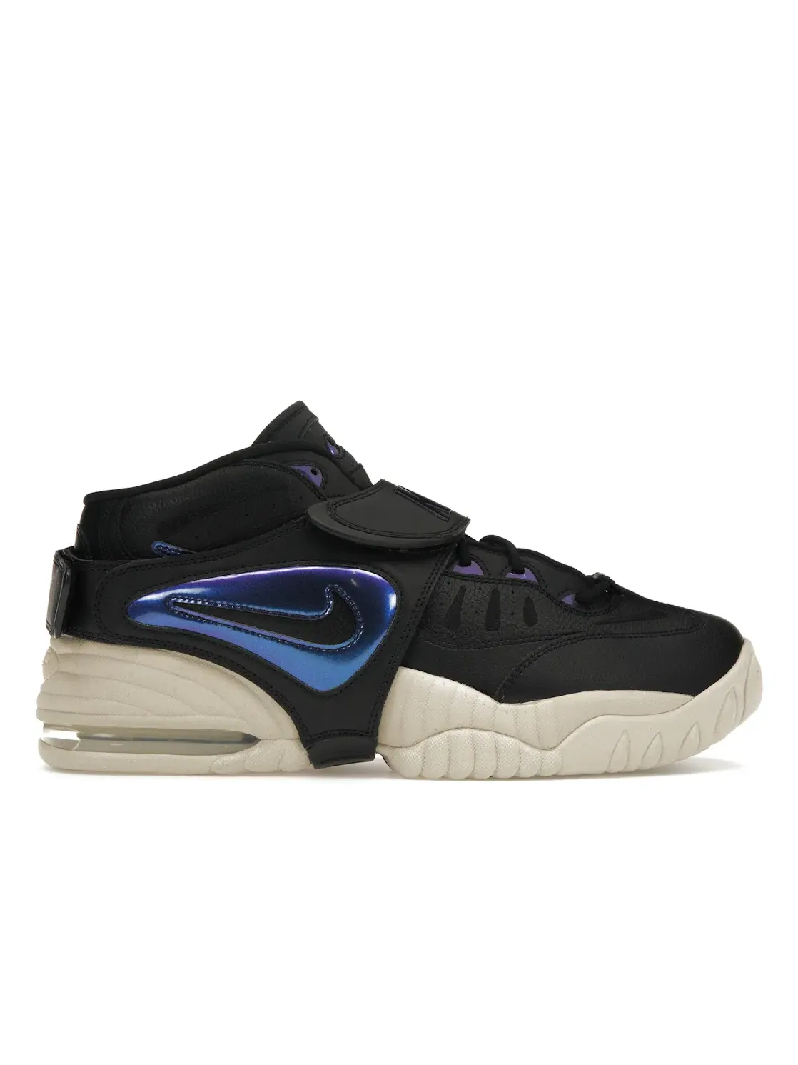 Женские кроссовки Lifestyle Nike Air Adjust Force — изображение 1 из 4