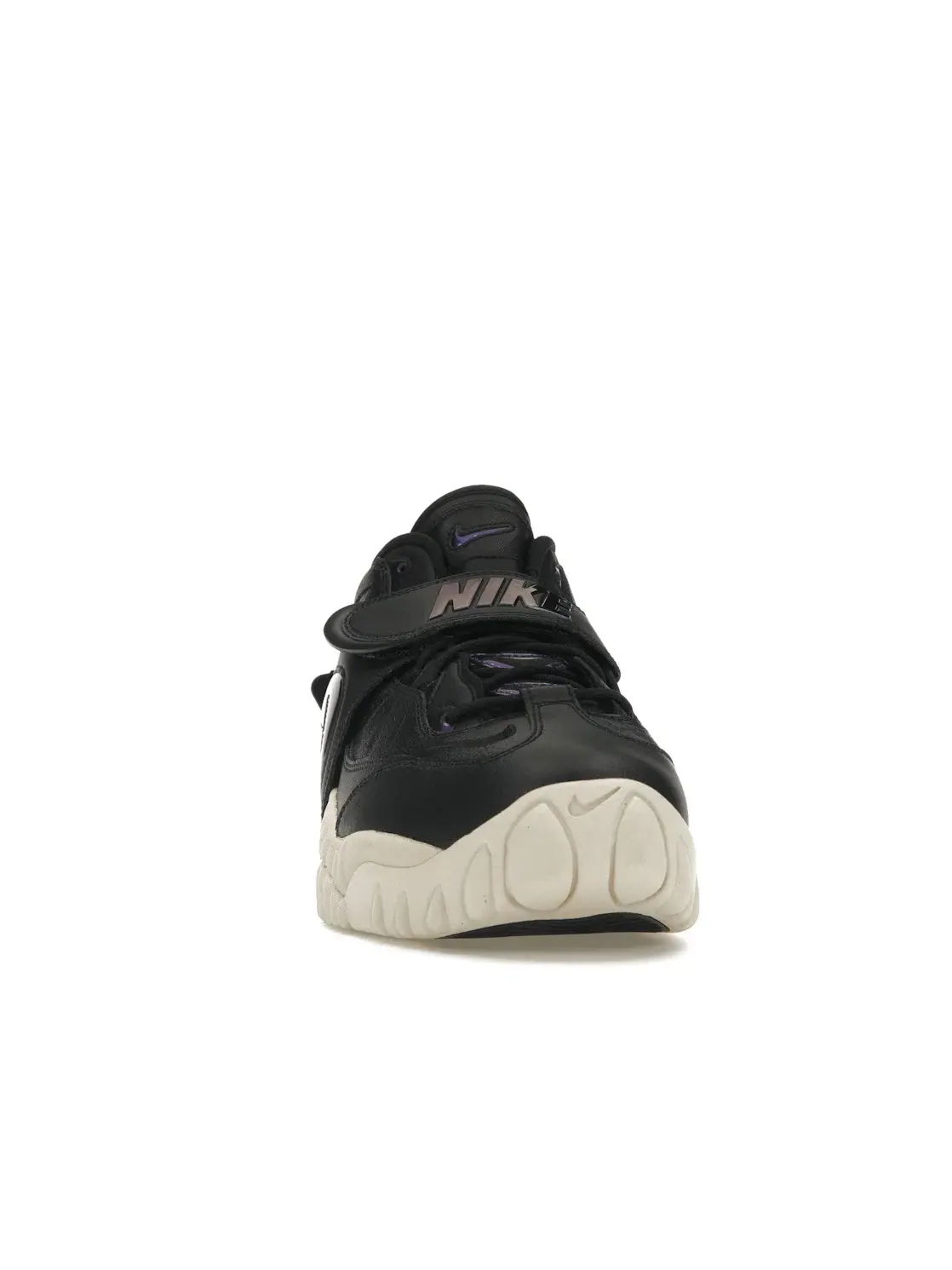 Женские кроссовки Lifestyle Nike Air Adjust Force — изображение 2 из 4