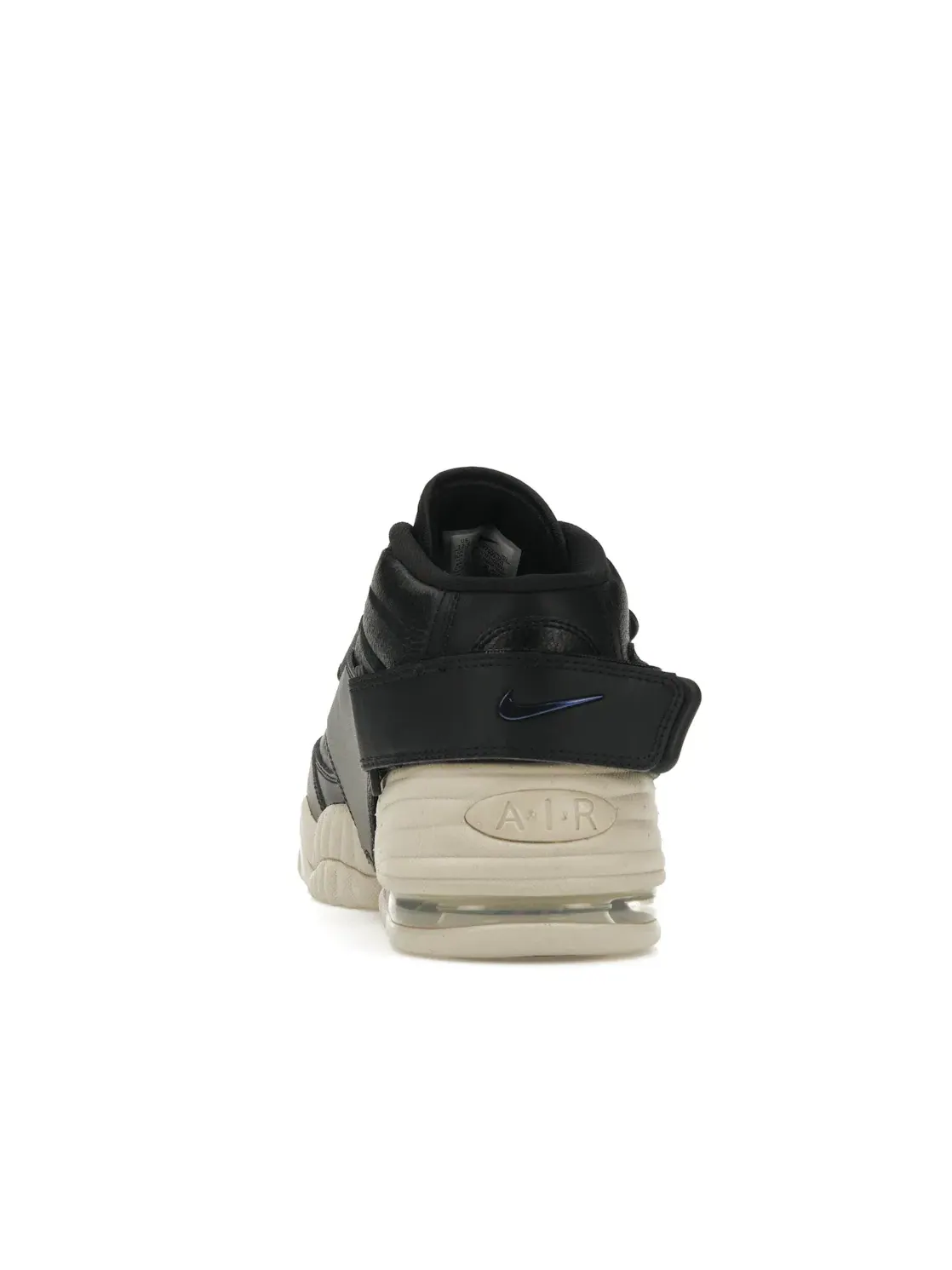 Женские кроссовки Lifestyle Nike Air Adjust Force — изображение 4 из 4