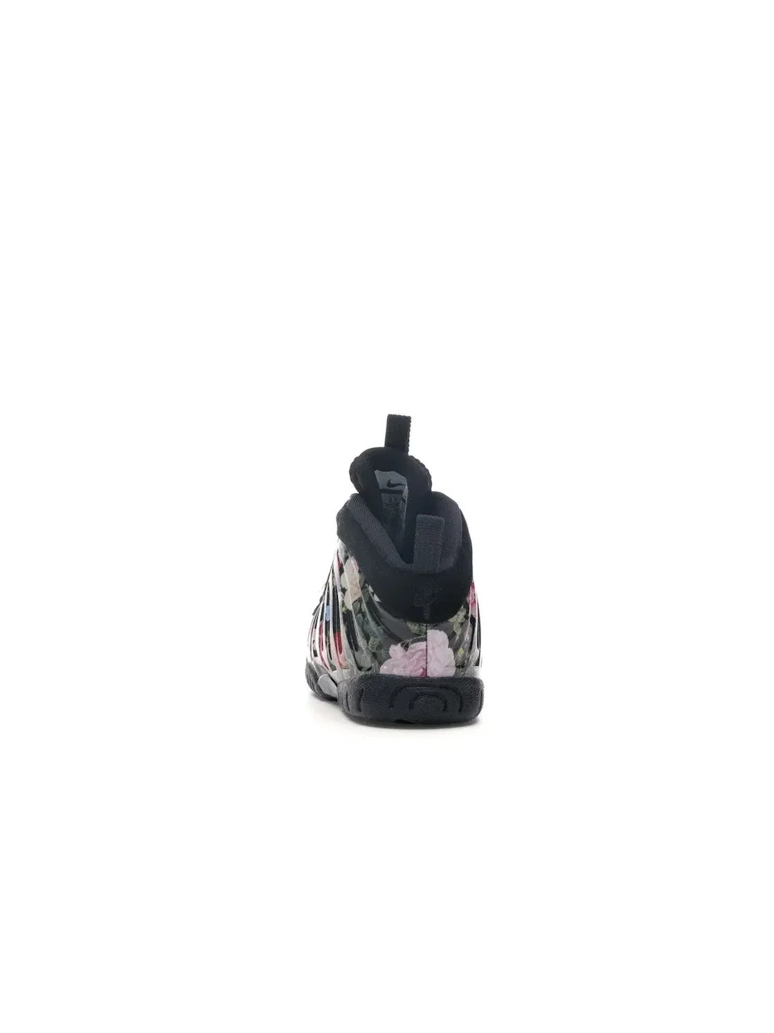 Детские кроссовки с верхом Foamposite Nike Air Foamposite One — изображение 4 из 4