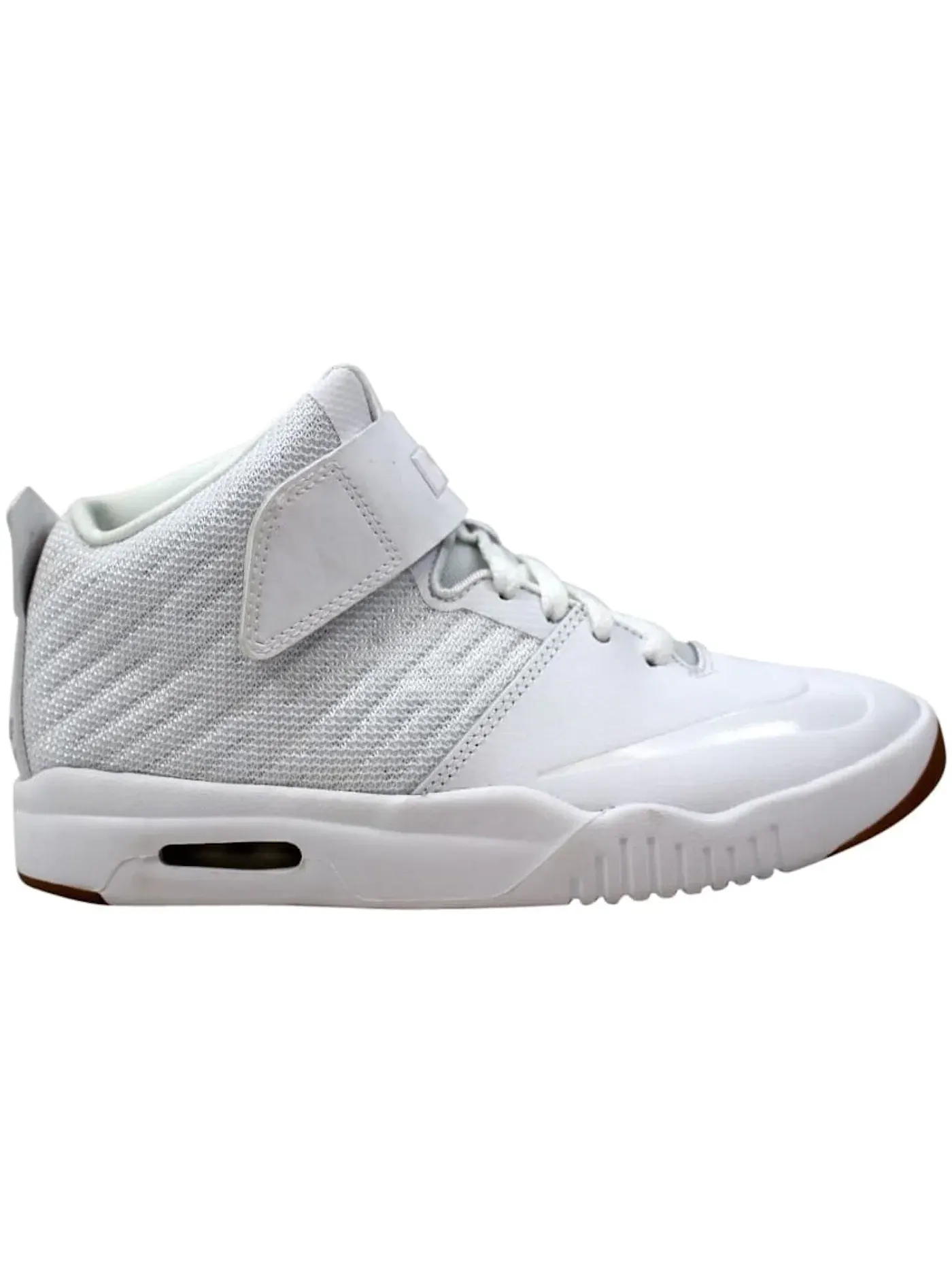 Детские кроссовки Lifestyle Nike Air Akronite — изображение 1 из 1