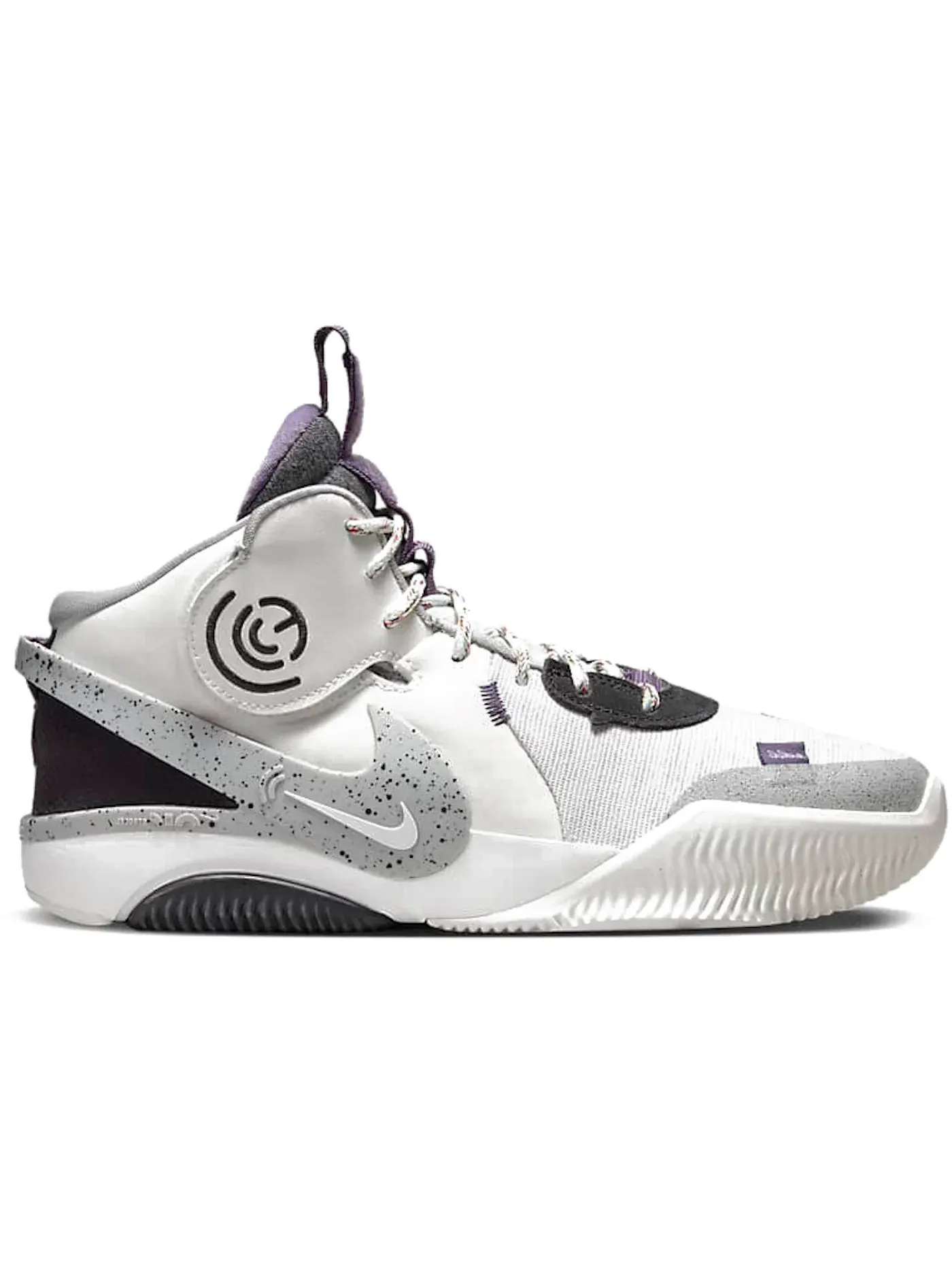 Мужские кроссовки Nike Air Deldon — изображение 1 из 1