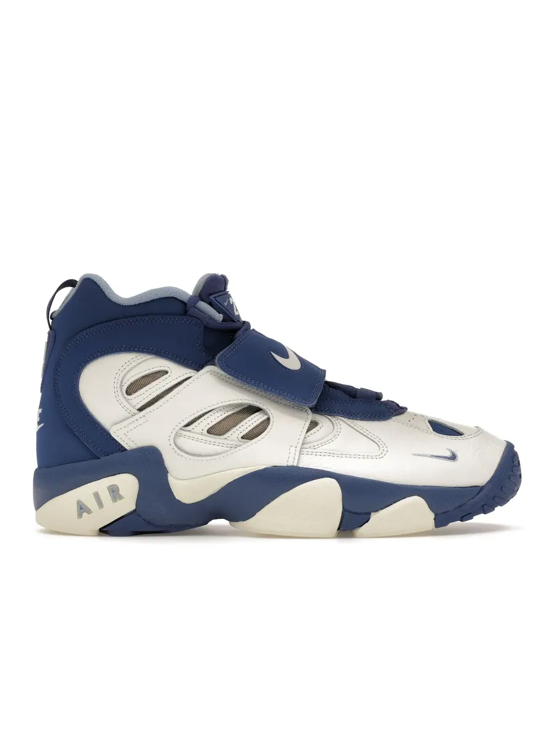 Мужские кроссовки Lifestyle Nike Air Diamond Turf 2 — изображение 1 из 4