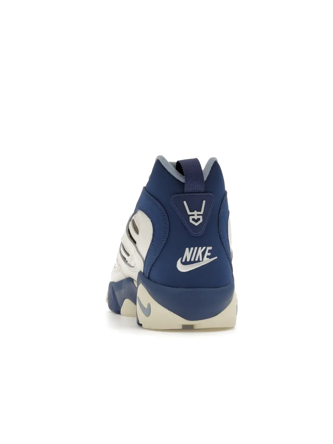 Мужские кроссовки Lifestyle Nike Air Diamond Turf 2 — изображение 4 из 4