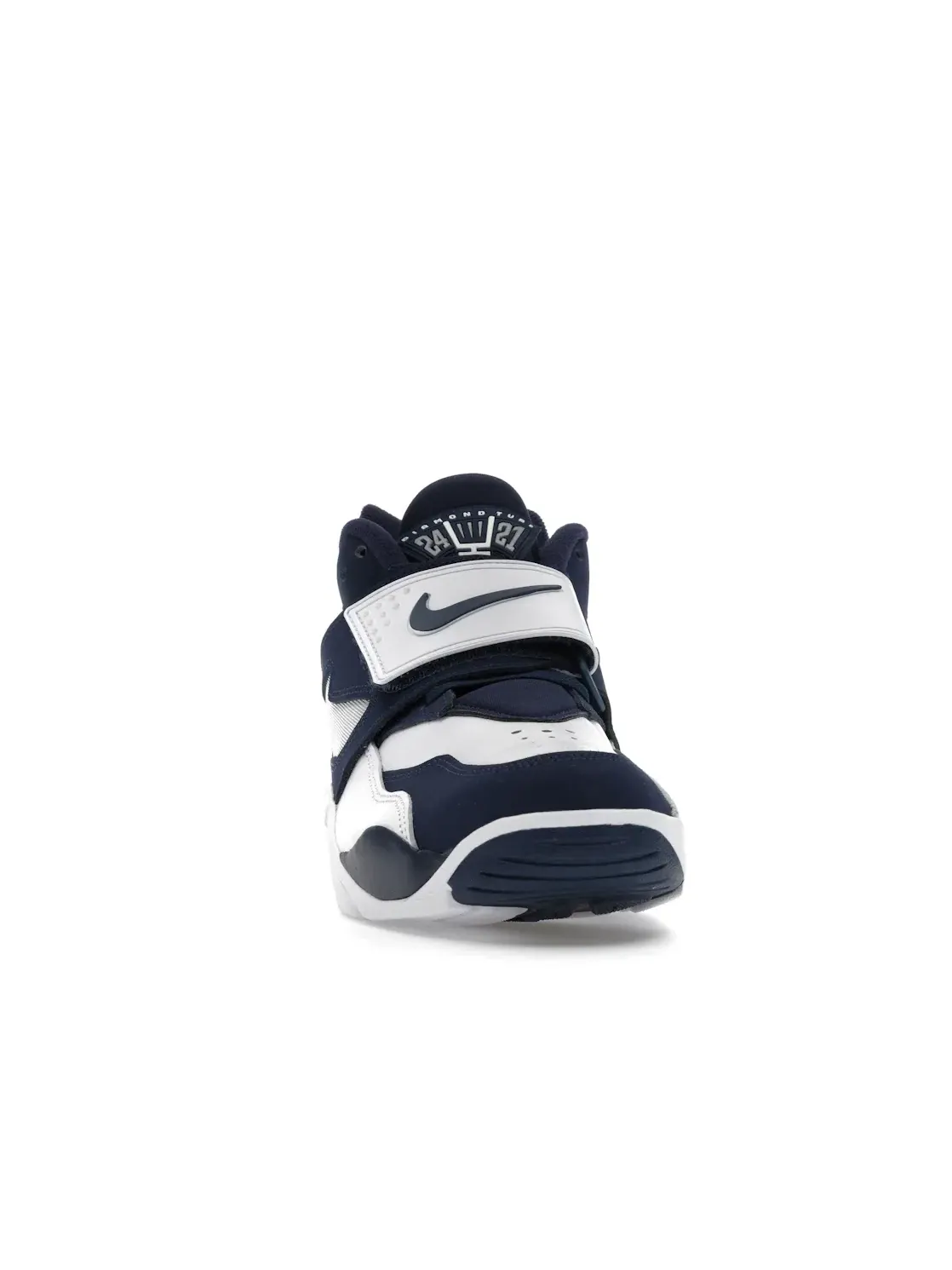 Мужские кроссовки Lifestyle Nike Air Diamond Turf — изображение 2 из 4