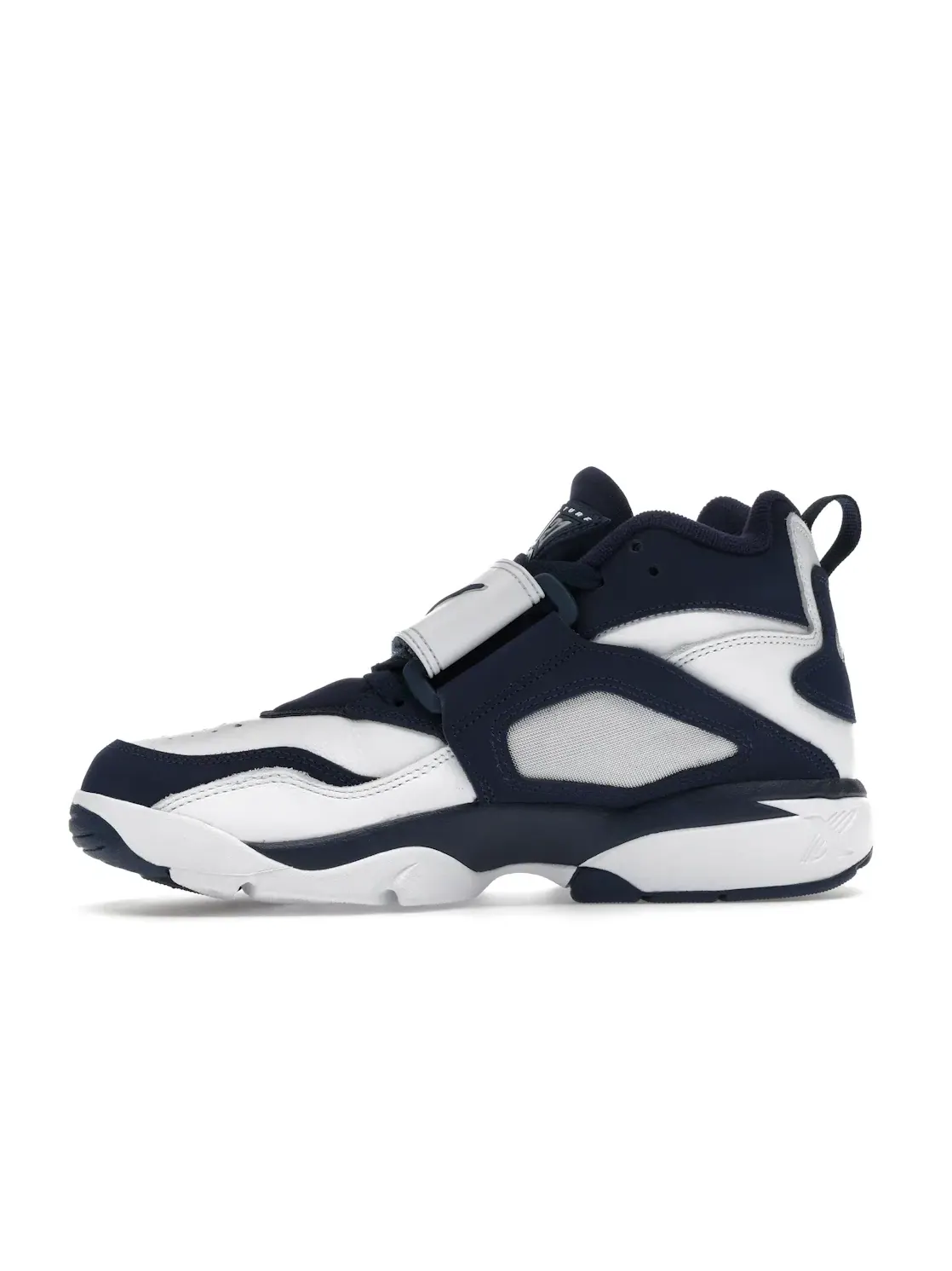 Мужские кроссовки Lifestyle Nike Air Diamond Turf — изображение 3 из 4