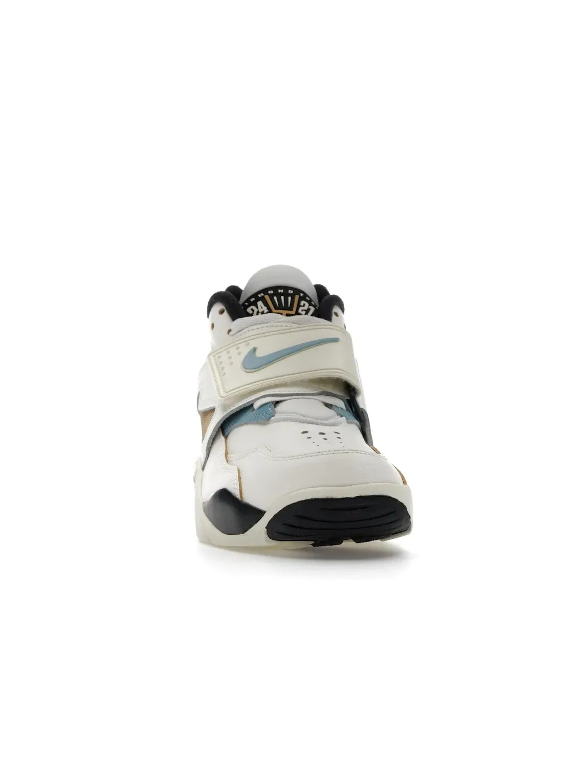 Мужские кроссовки Lifestyle Nike Air Diamond Turf — изображение 2 из 4