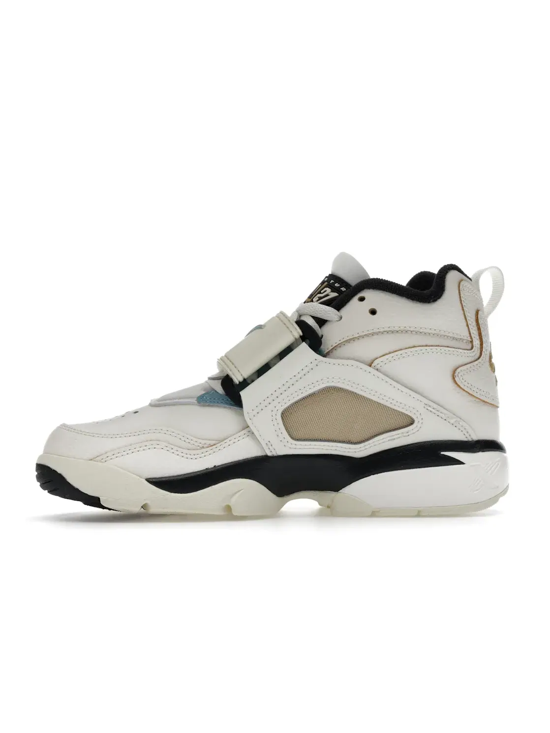 Мужские кроссовки Lifestyle Nike Air Diamond Turf — изображение 3 из 4