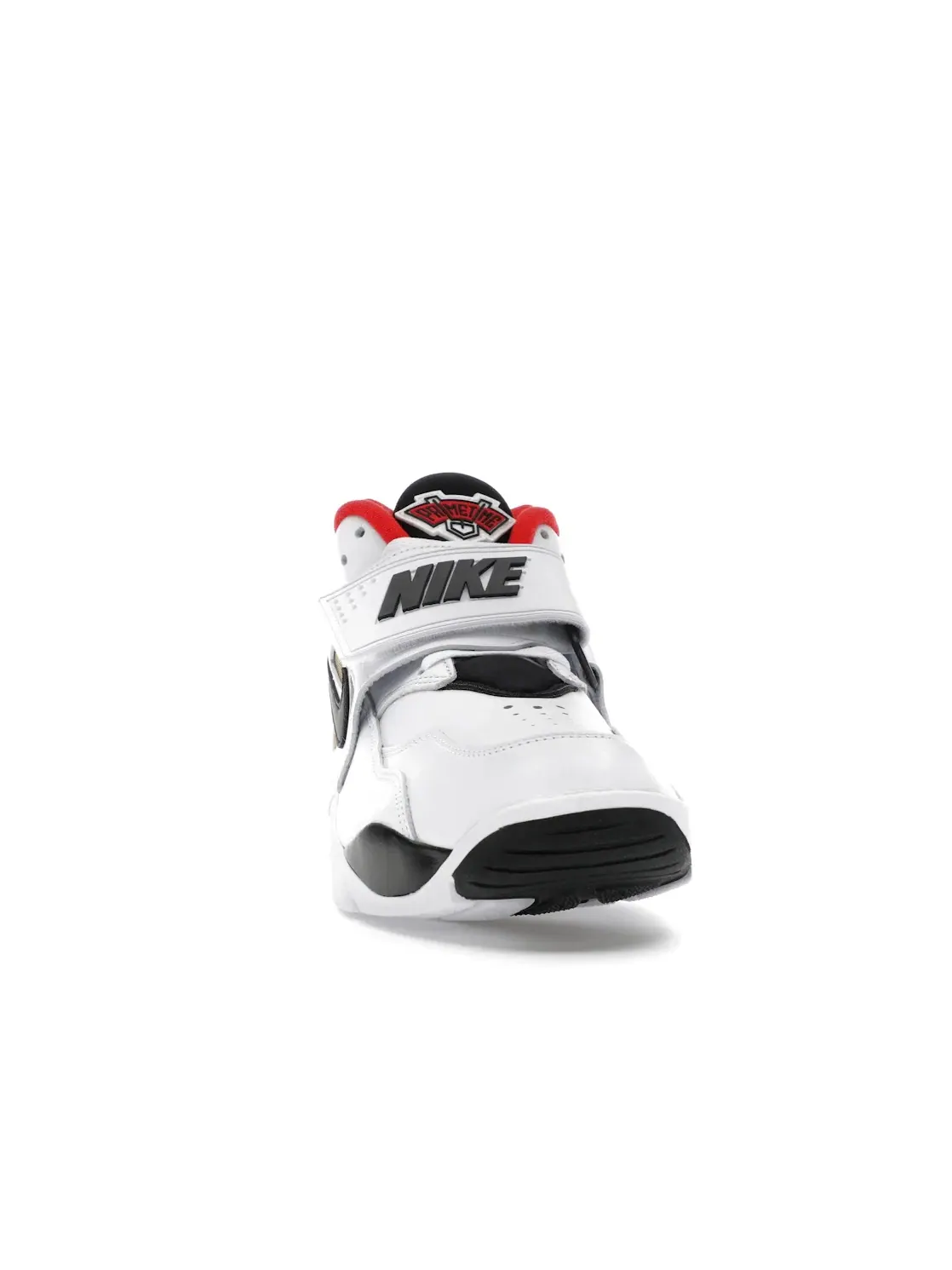 Мужские кроссовки с ремешком Nike Air Diamond Turf Proto '92 Nike — изображение 2 из 4