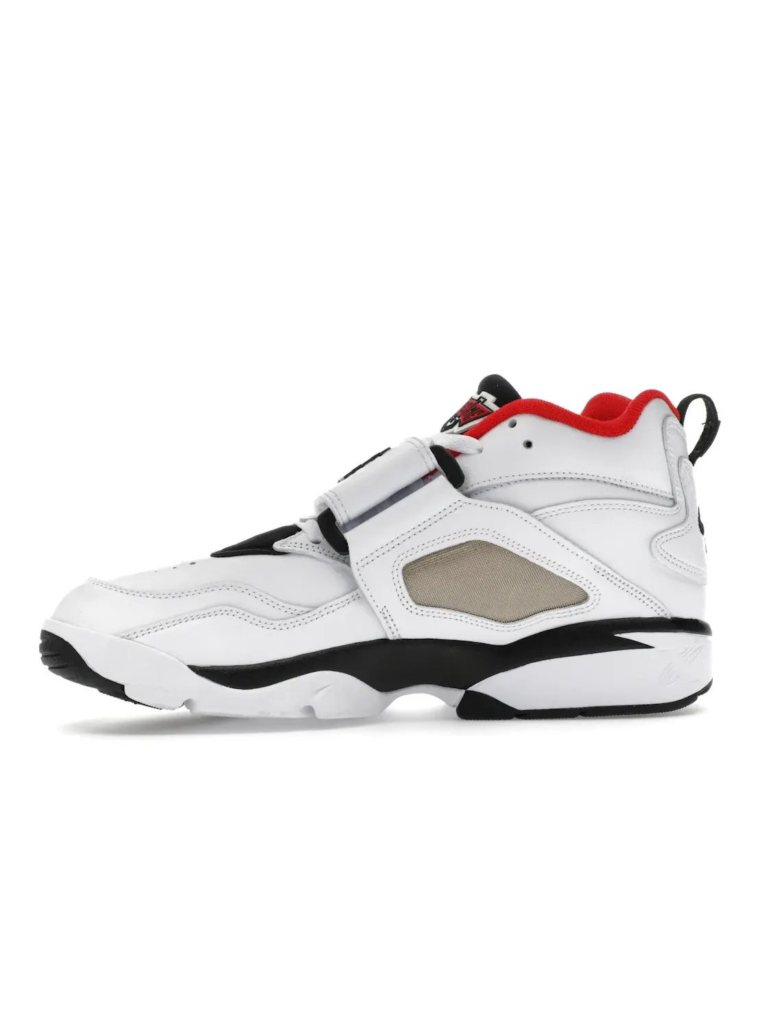 Мужские кроссовки с ремешком Nike Air Diamond Turf Proto '92 Nike — изображение 3 из 4