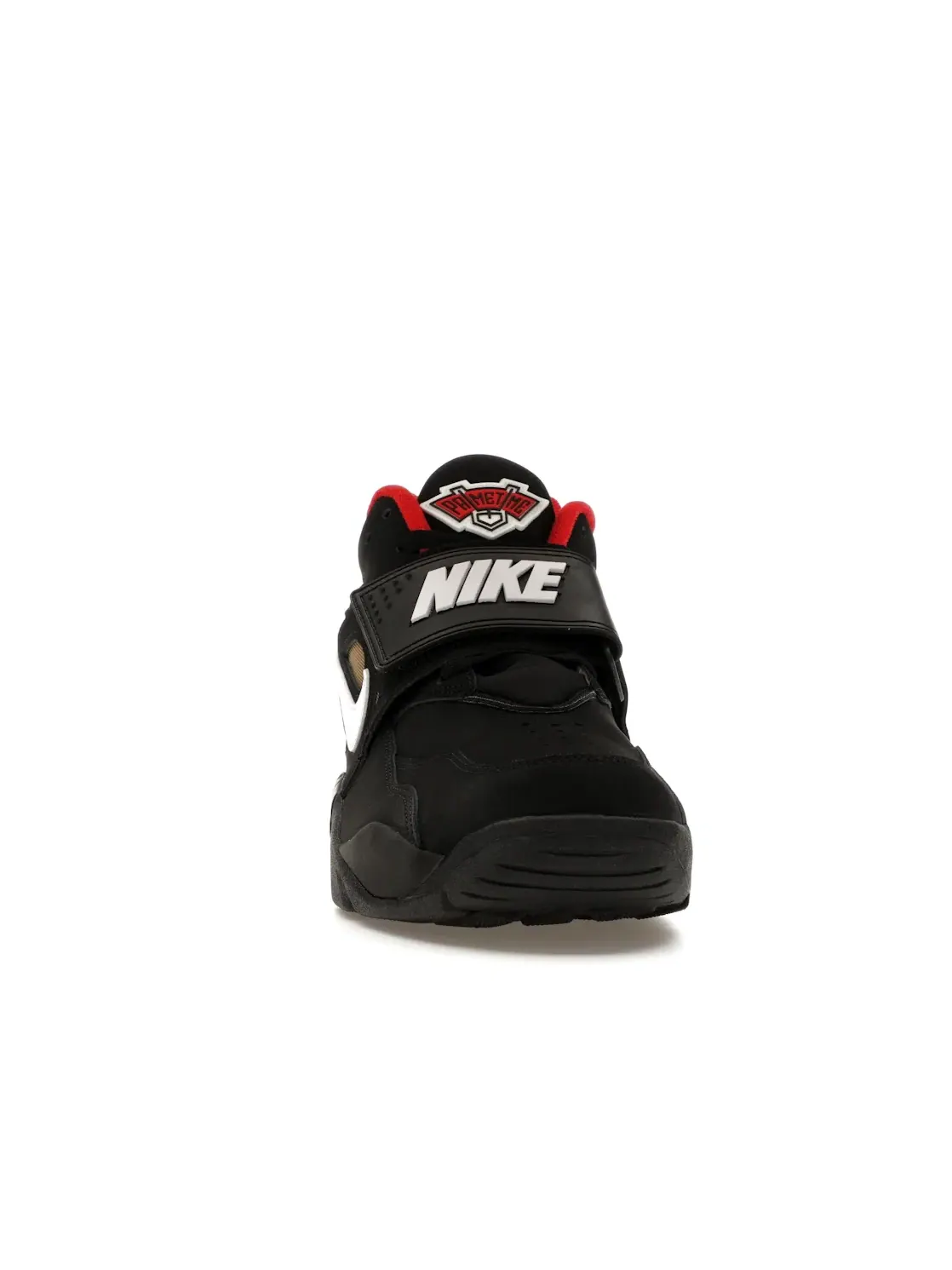 Мужские кроссовки Lifestyle Nike Air Diamond Turf Proto '92 — изображение 2 из 4