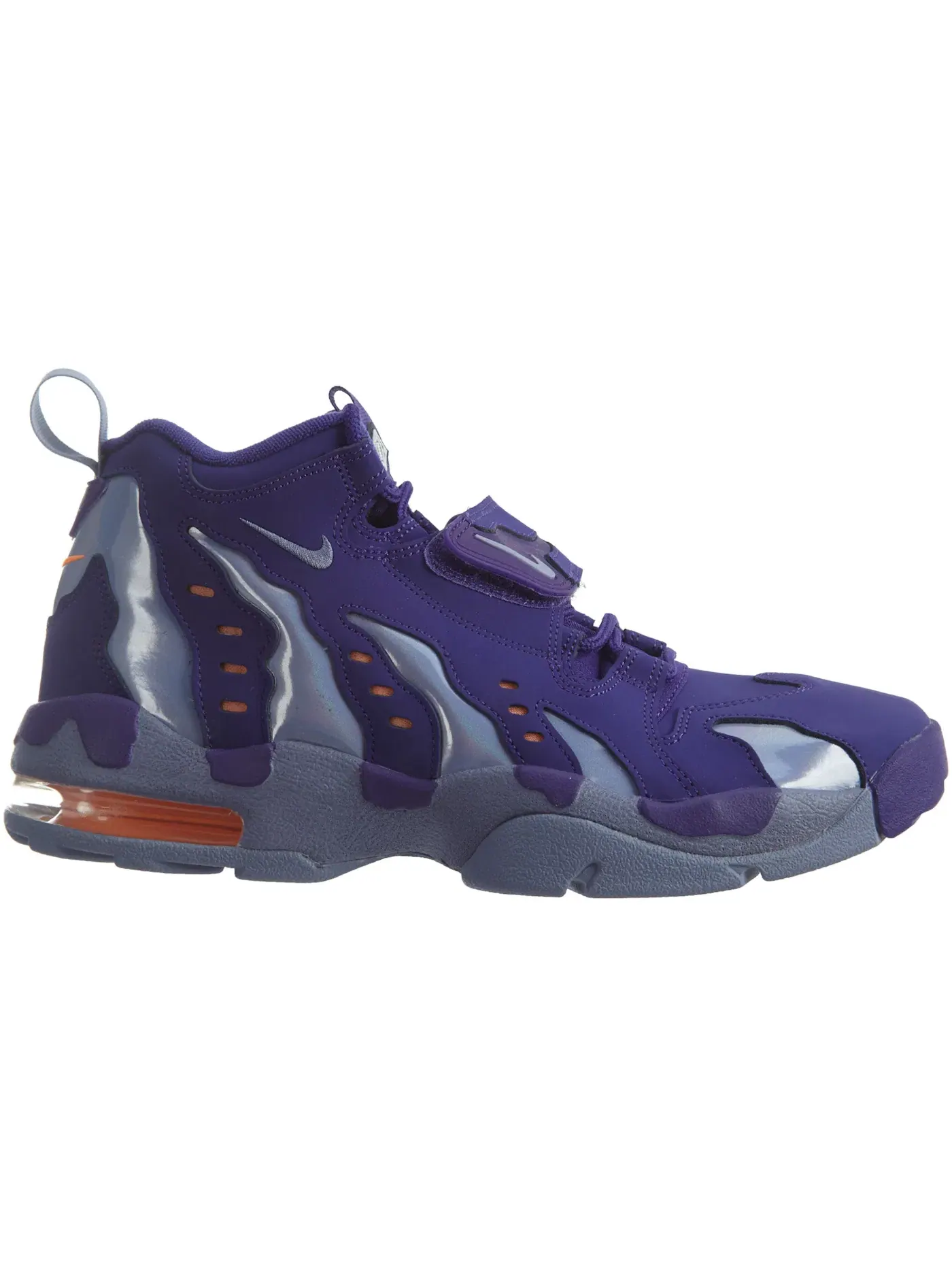 Мужские кроссовки Lifestyle Nike Air DT Max '96 — изображение 1 из 1