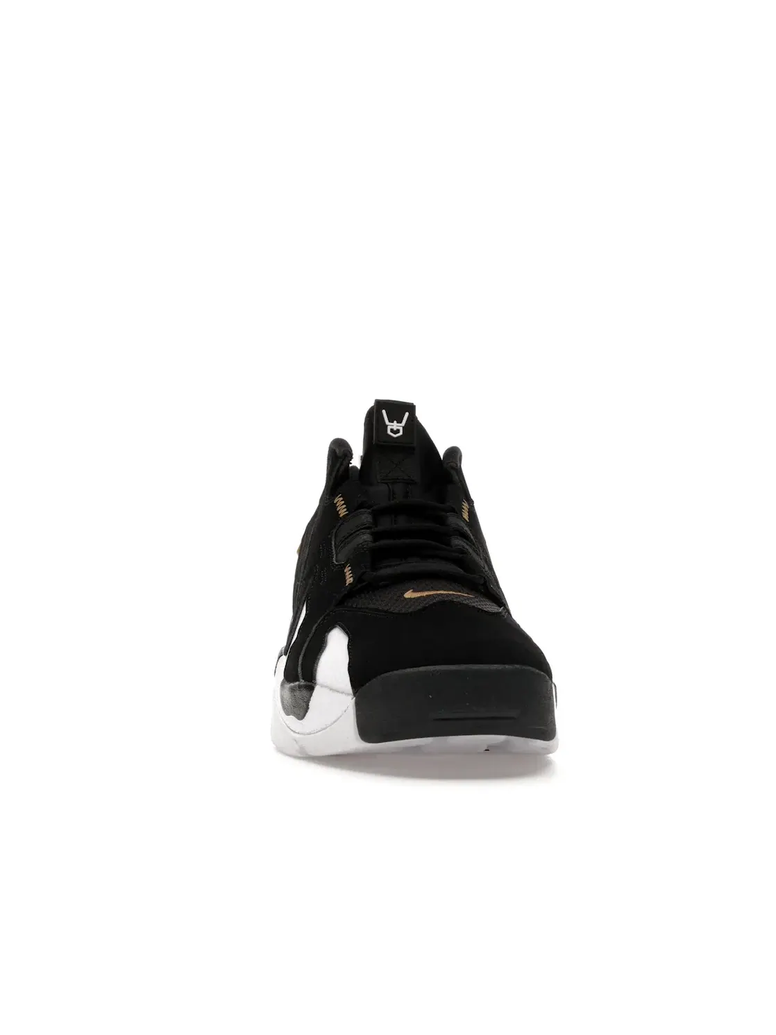 Мужские кроссовки с низким вырезом Nike Air DT Max '96 Low — изображение 2 из 4