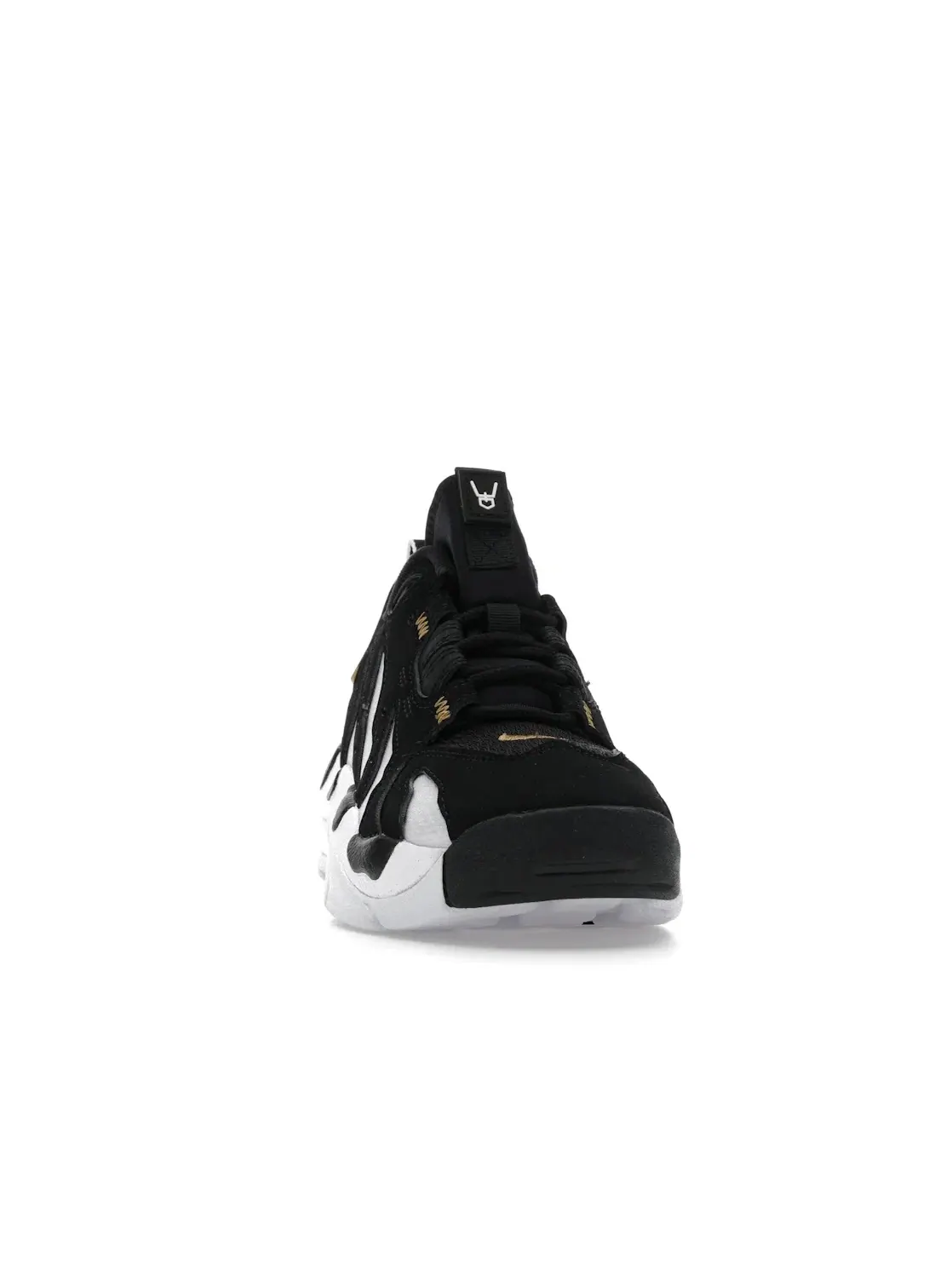 Детские кроссовки Lifestyle с принтом Nike Air DT Max '96 Low Nike — изображение 2 из 4