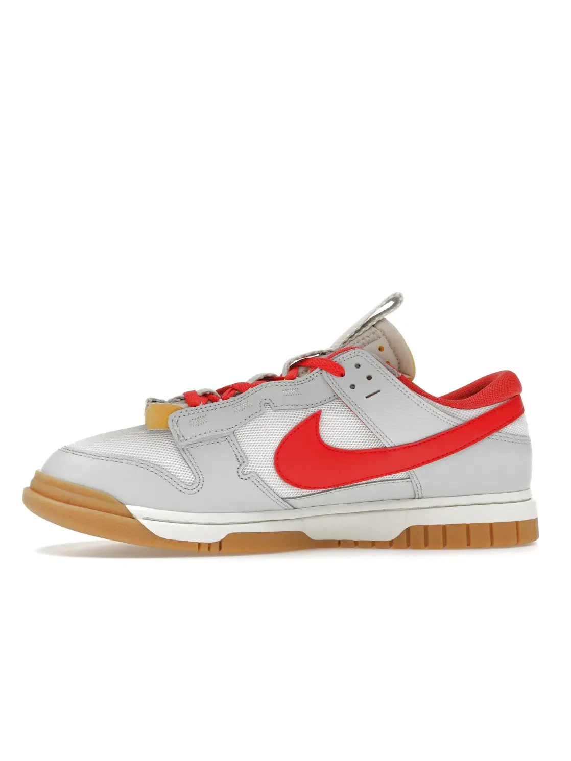 Мужские кроссовки Lifestyle Nike Air Dunk Jumbo — изображение 3 из 4