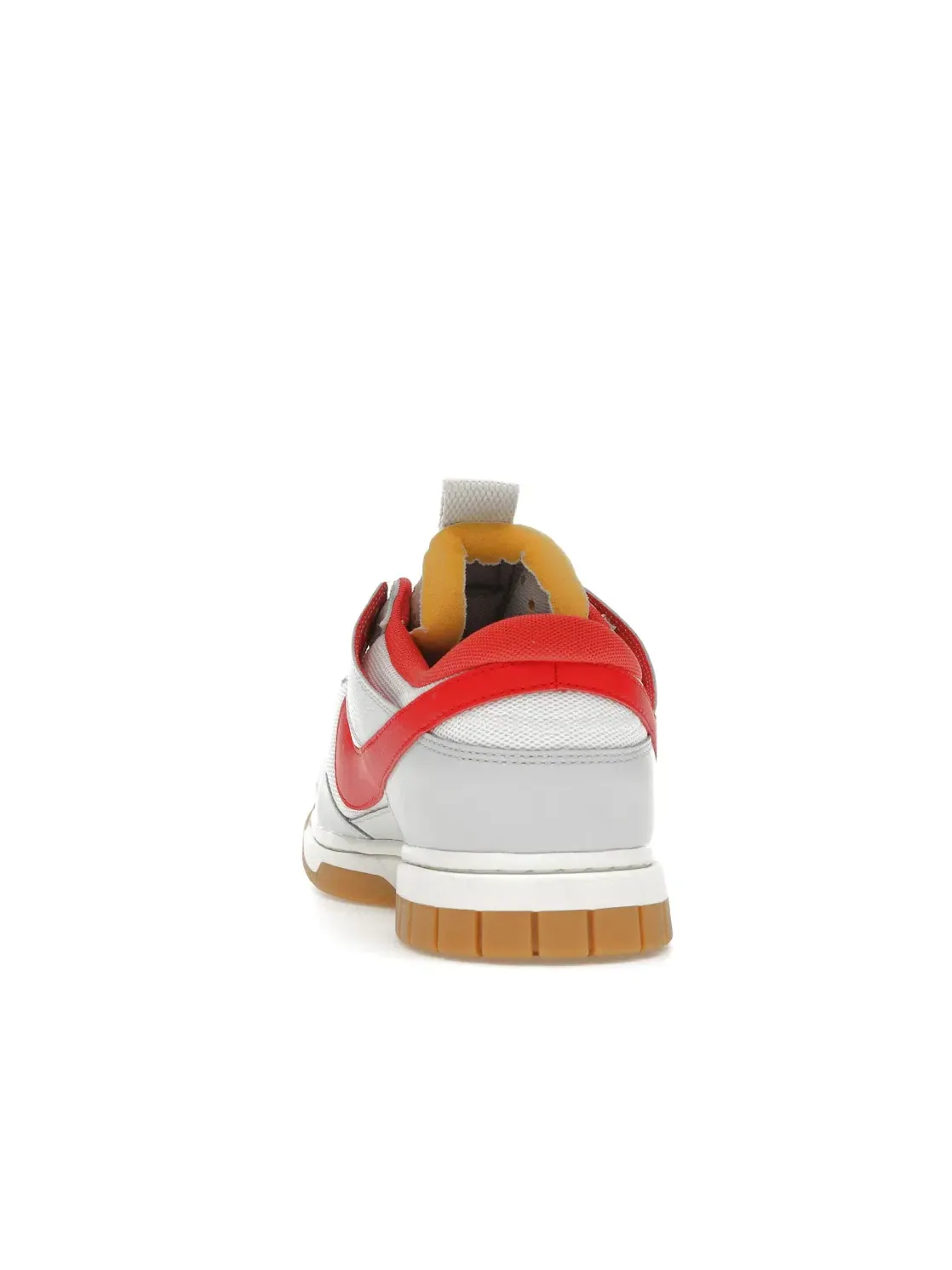 Мужские кроссовки Lifestyle Nike Air Dunk Jumbo — изображение 4 из 4