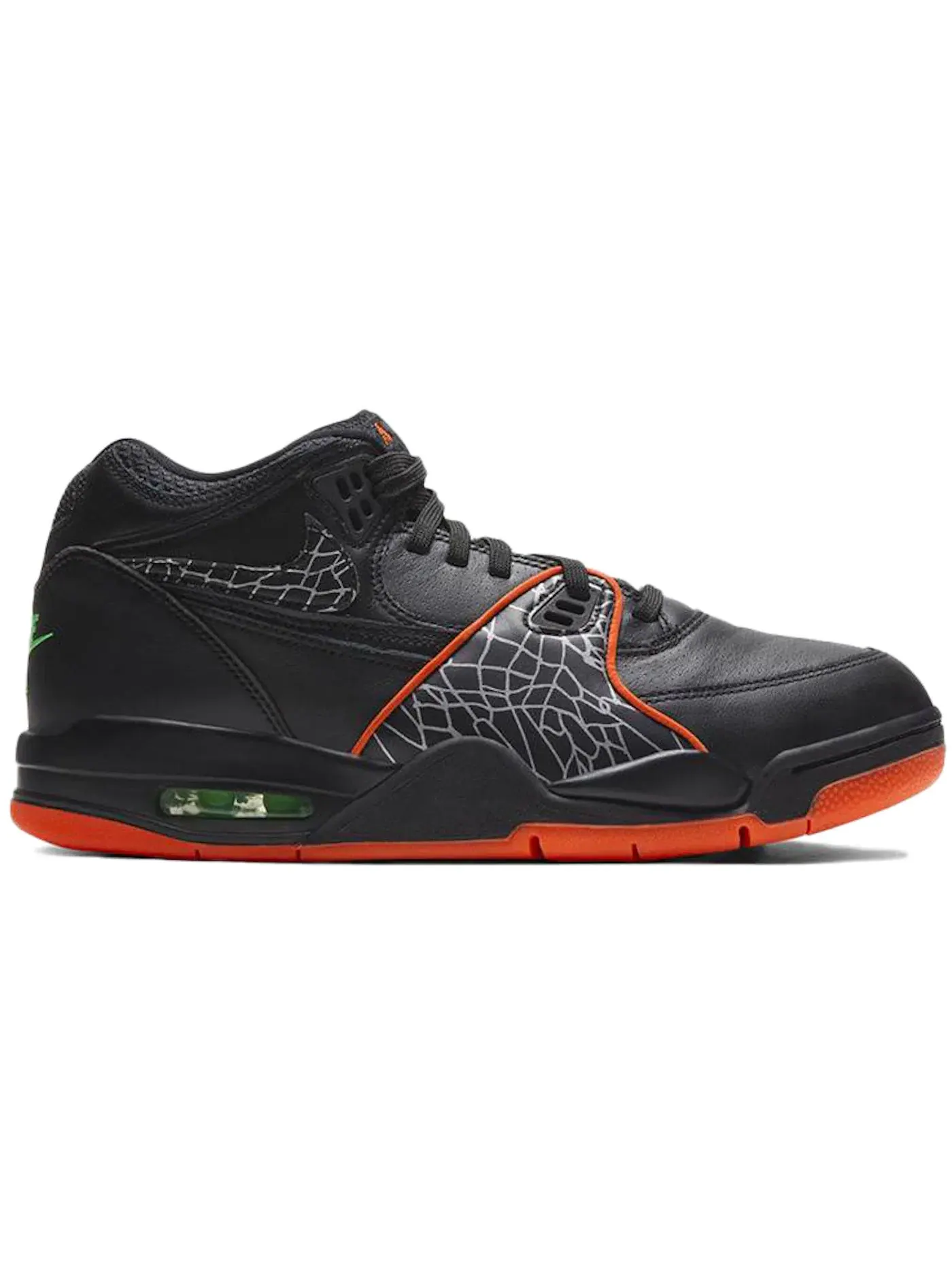 Мужские кроссовки Lifestyle Nike Air Flight '89 Nike — изображение 1 из 1