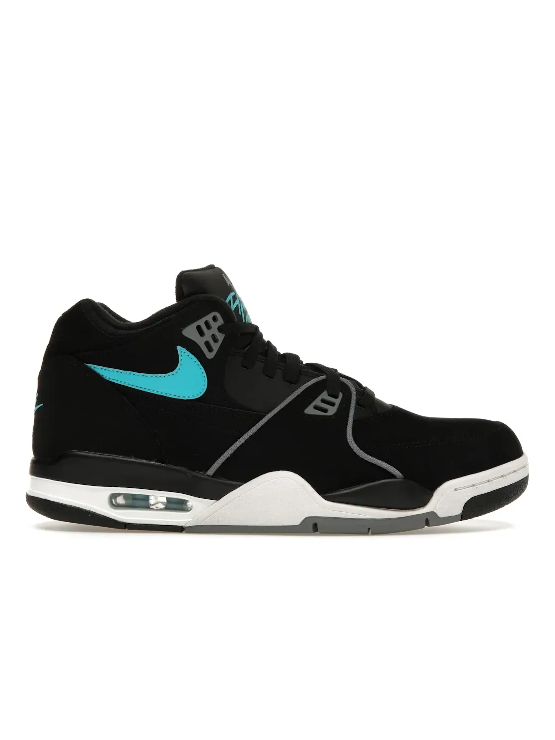 Мужские кроссовки Lifestyle Nike Air Flight '89 — изображение 1 из 4