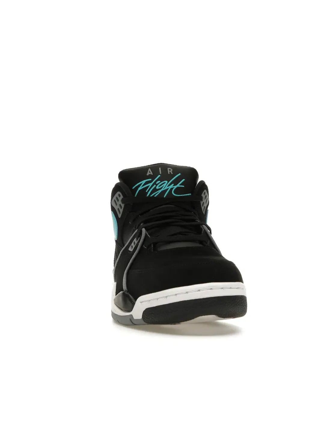 Мужские кроссовки Lifestyle Nike Air Flight '89 — изображение 2 из 4