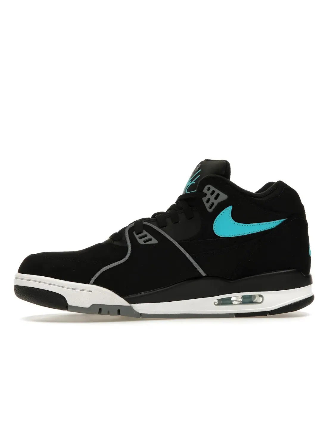 Мужские кроссовки Lifestyle Nike Air Flight '89 — изображение 3 из 4