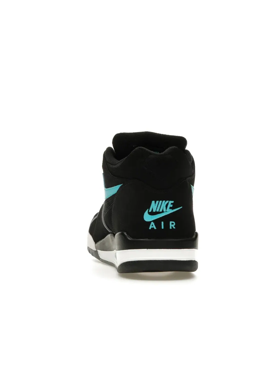 Мужские кроссовки Lifestyle Nike Air Flight '89 — изображение 4 из 4