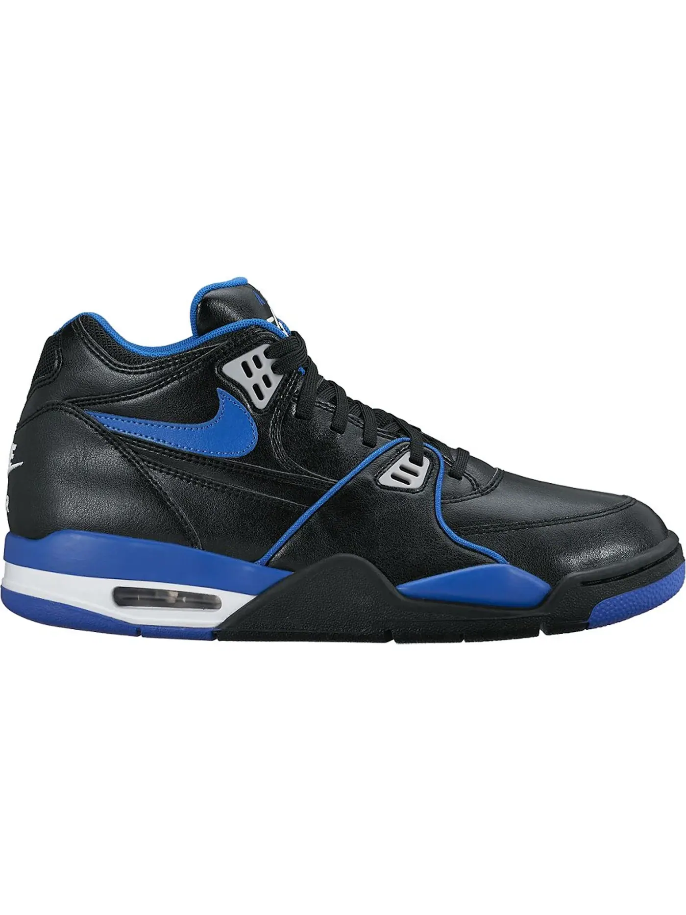 Мужские кроссовки Lifestyle Nike Air Flight '89 — изображение 1 из 1