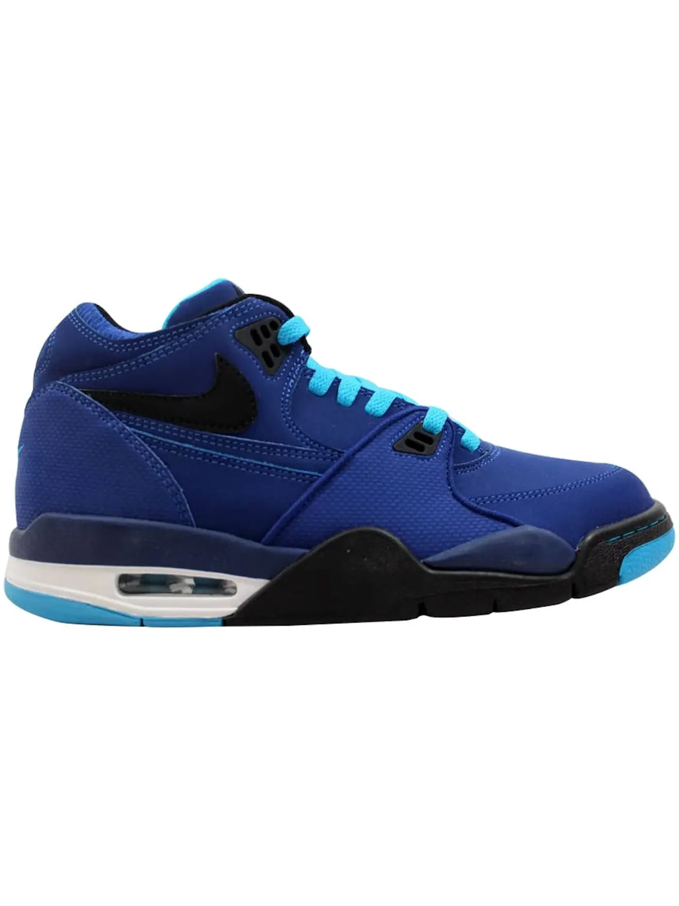 Мужские кроссовки для активного отдыха Nike Air Flight '89 — изображение 1 из 1