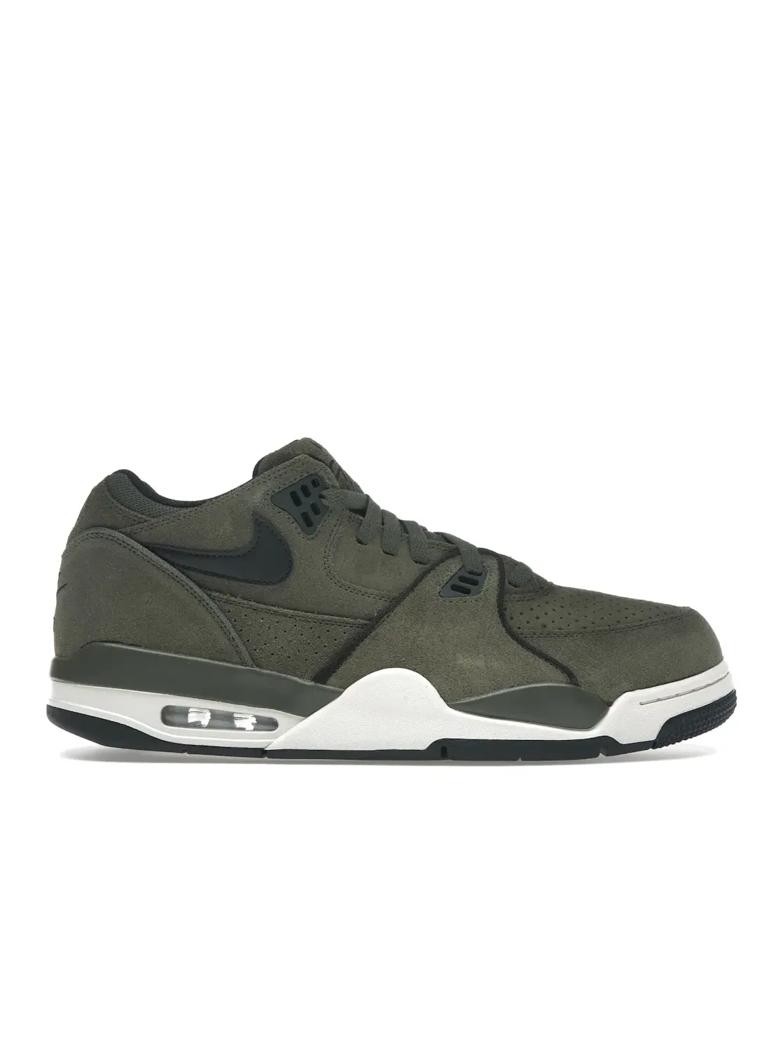 Мужские кроссовки Lifestyle Nike Air Flight '89 Low — изображение 1 из 4