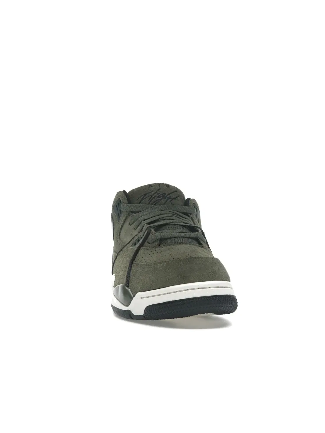 Мужские кроссовки Lifestyle Nike Air Flight '89 Low — изображение 2 из 4