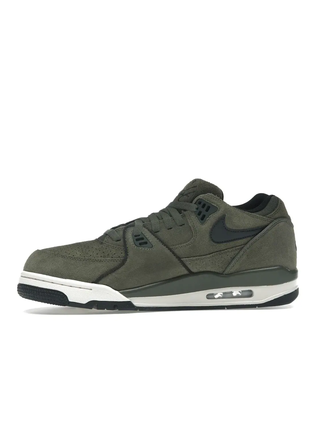 Мужские кроссовки Lifestyle Nike Air Flight '89 Low — изображение 3 из 4