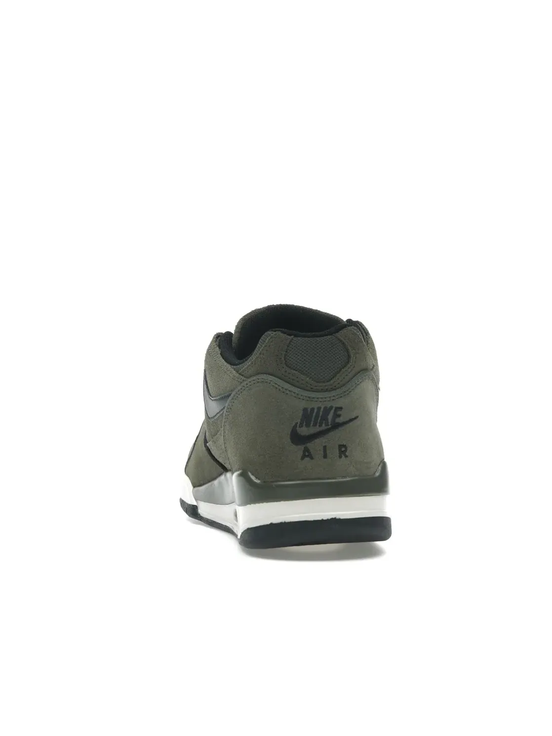 Мужские кроссовки Lifestyle Nike Air Flight '89 Low — изображение 4 из 4