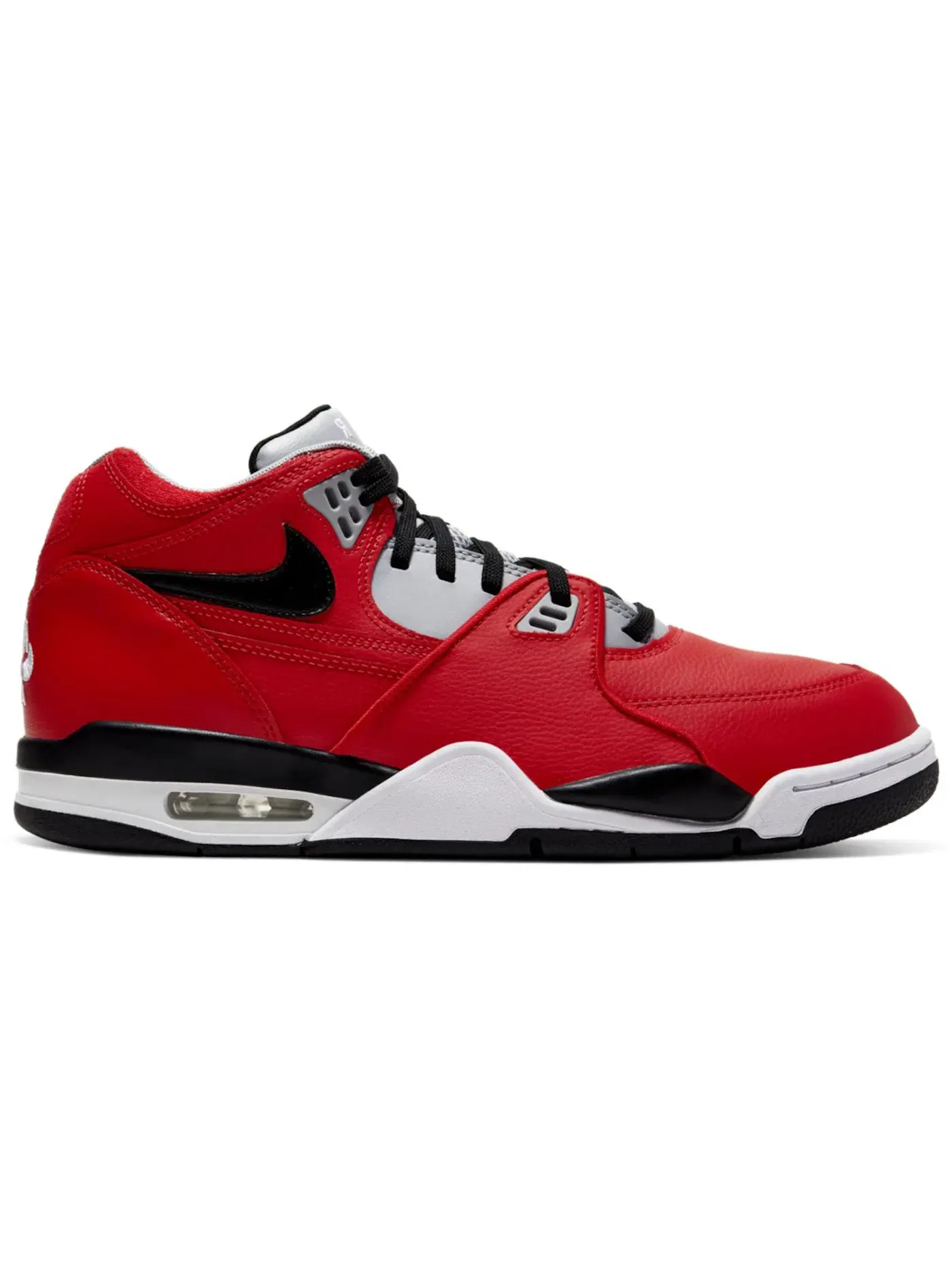 Мужские кроссовки Lifestyle Nike Air Flight '89 Nike — изображение 1 из 1