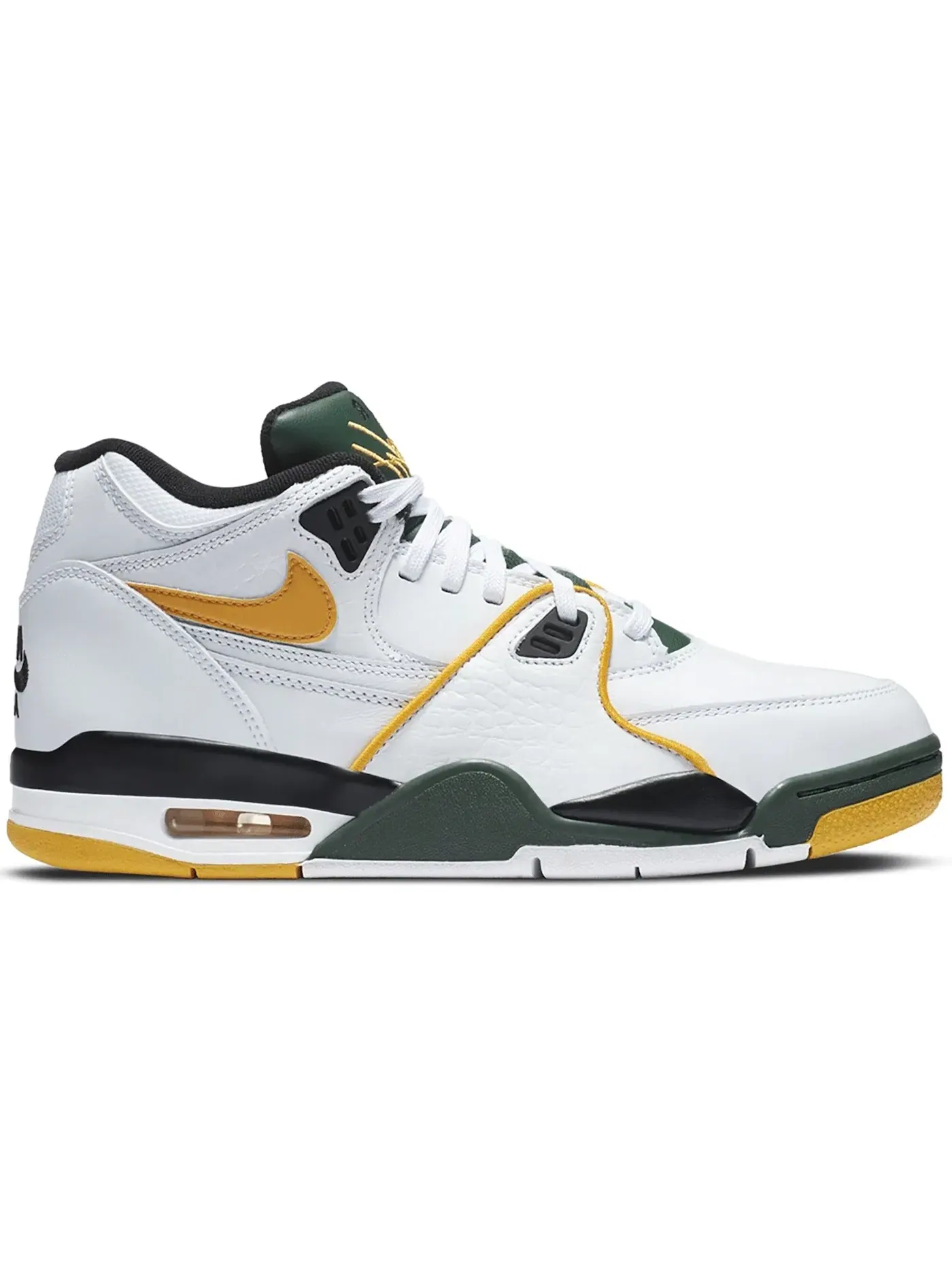 Мужские кроссовки Lifestyle Nike Air Flight '89 Nike — изображение 1 из 1
