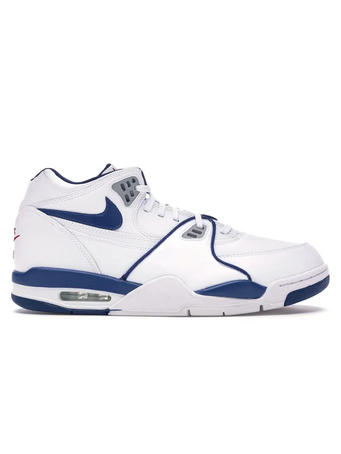 Мужские кроссовки Lifestyle Nike Air Flight '89 — изображение 1 из 4