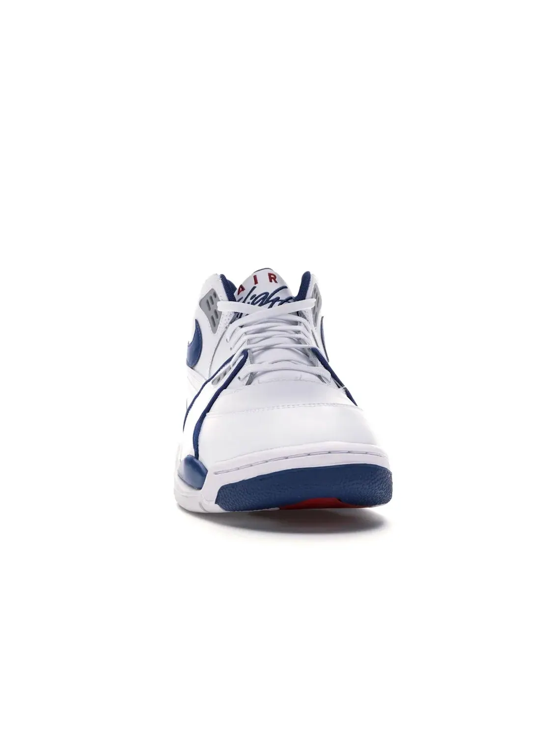 Мужские кроссовки Lifestyle Nike Air Flight '89 — изображение 2 из 4