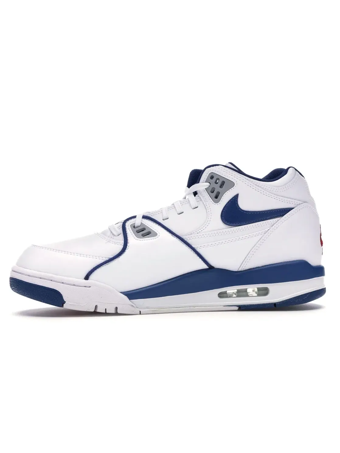 Мужские кроссовки Lifestyle Nike Air Flight '89 — изображение 3 из 4