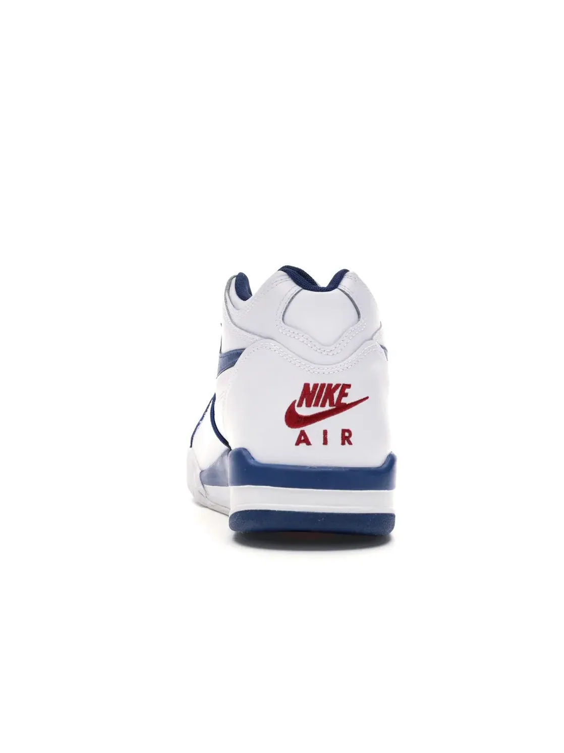 Мужские кроссовки Lifestyle Nike Air Flight '89 — изображение 4 из 4