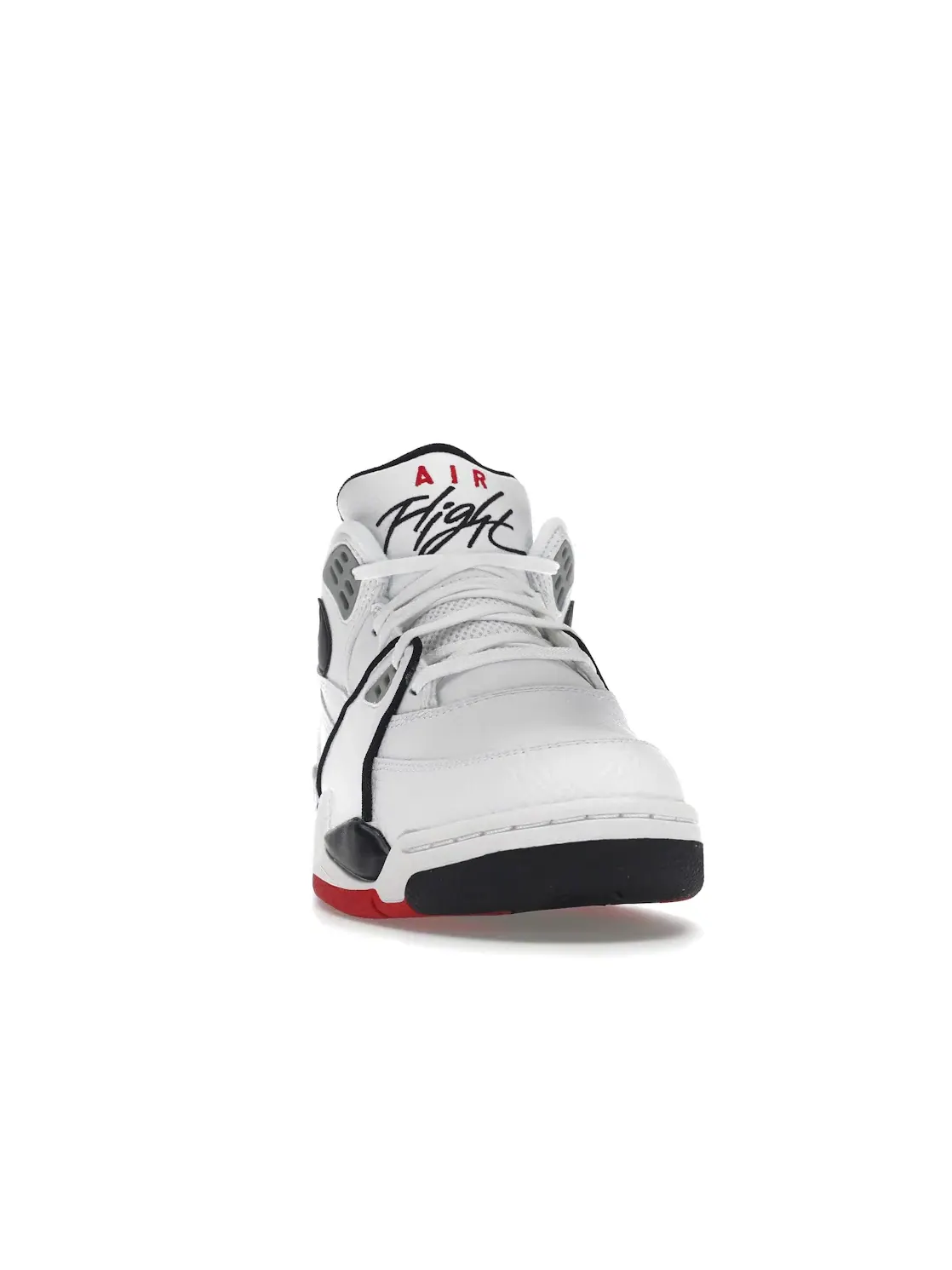 Мужские кроссовки с технологией Air Max Nike Air Flight '89 — изображение 2 из 4
