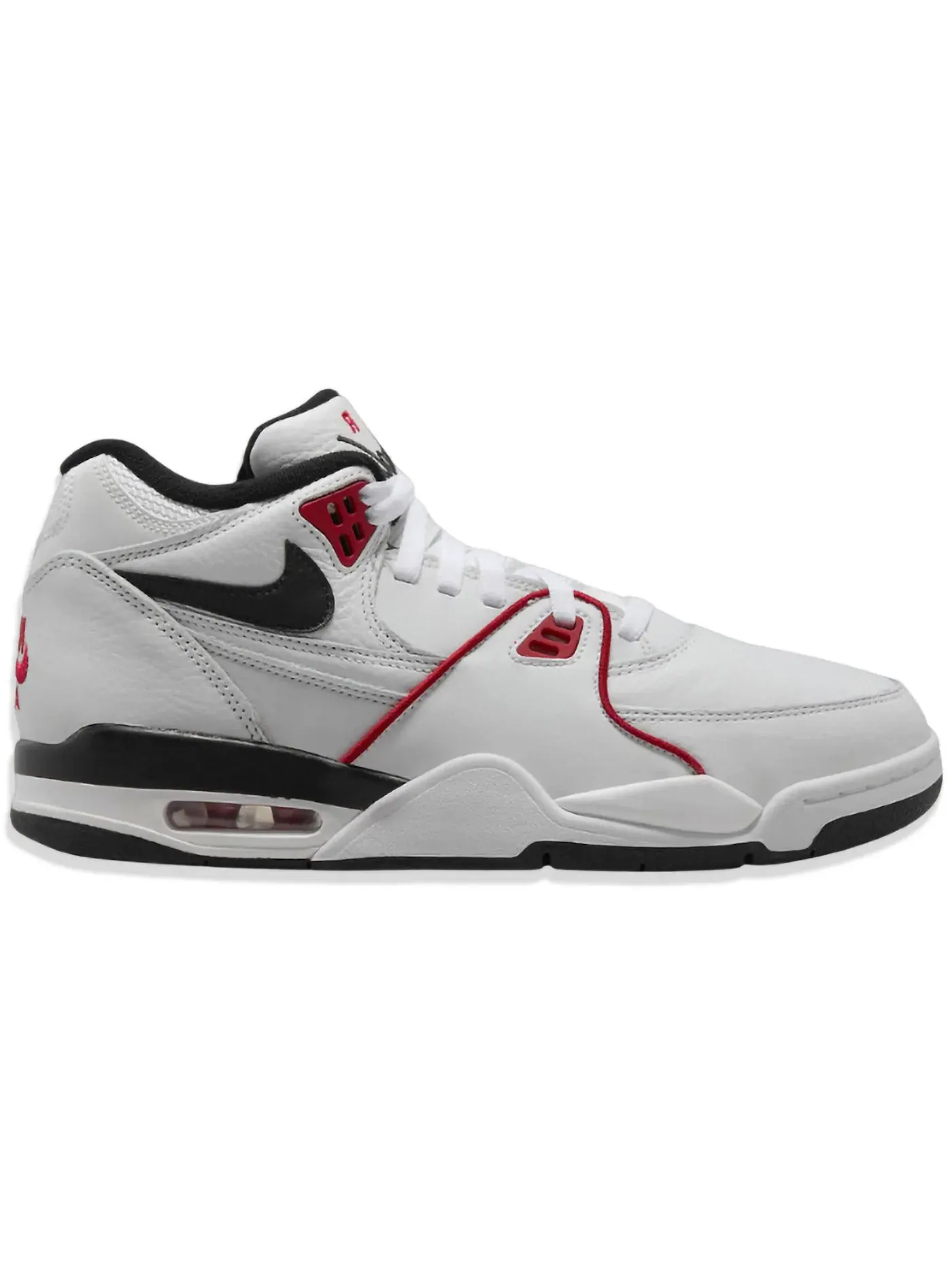 Мужские кроссовки Lifestyle Nike Air Flight '89 — изображение 1 из 1