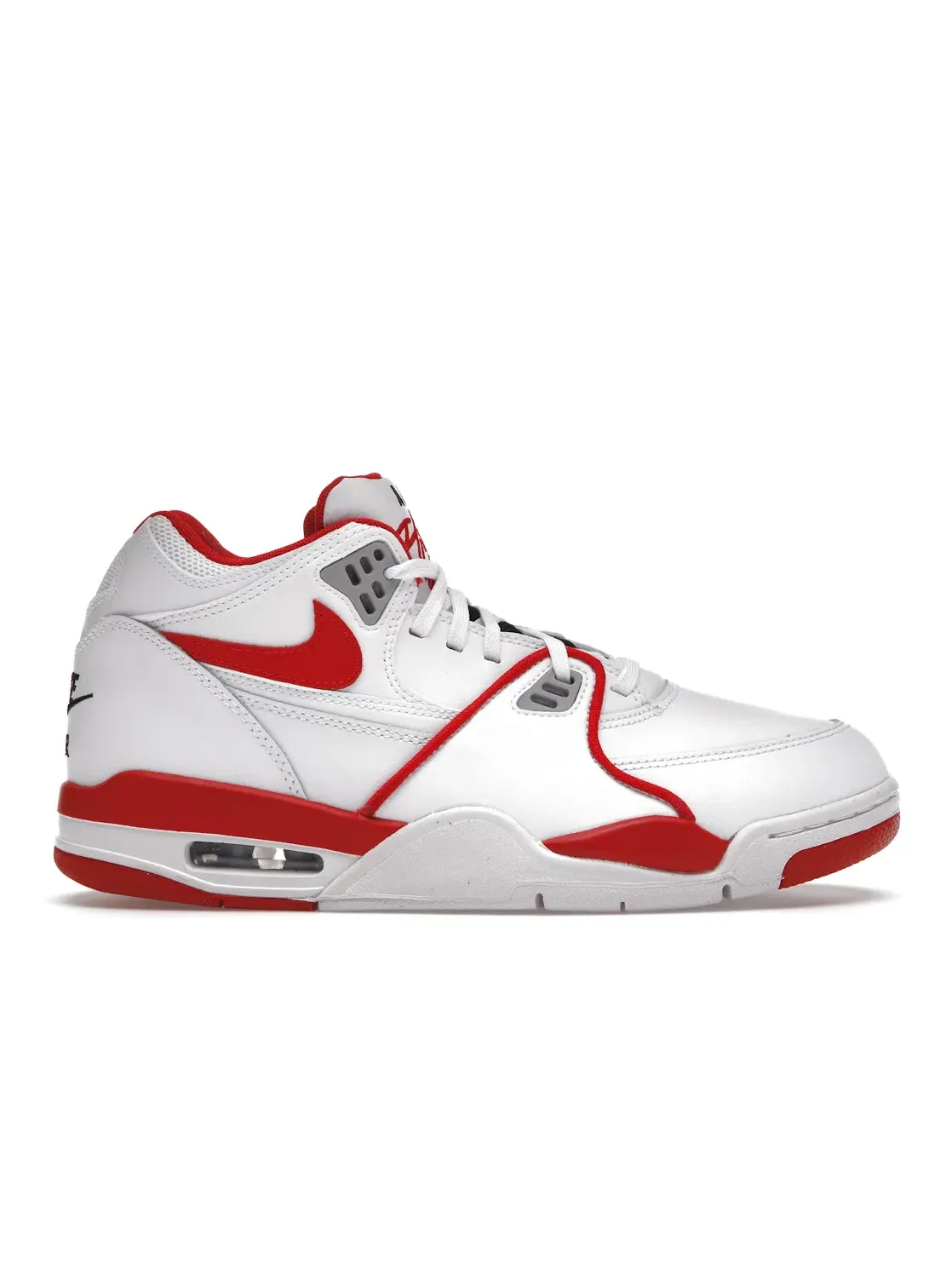 Мужские кроссовки Lifestyle Nike Air Flight '89 Nike — изображение 1 из 4